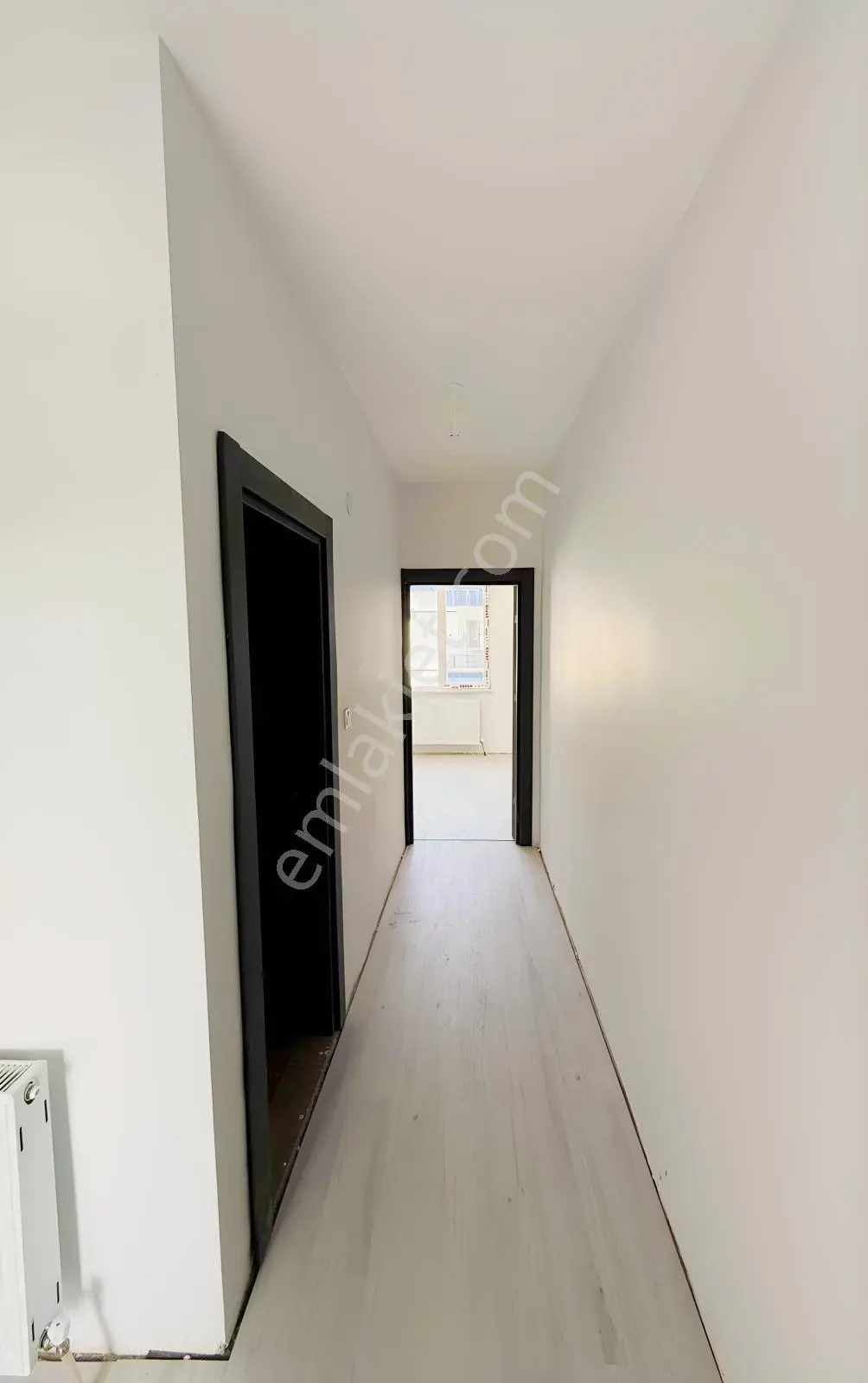 Edirne Havsa Merkezde Satılık 2+1 Daire — fotoğraf 20