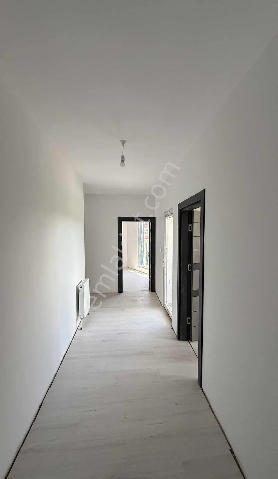 Edirne Havsa Merkezde Satılık 2+1 Daire — fotoğraf 21