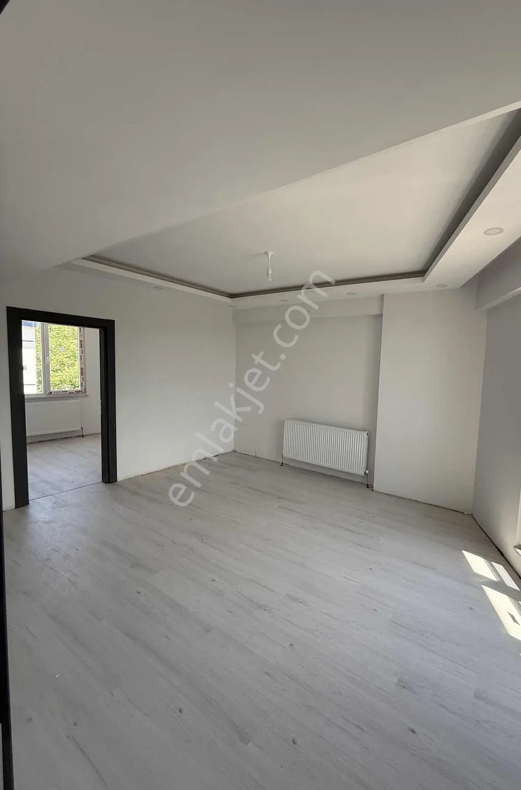 Edirne Havsa Merkezde Satılık 2+1 Daire — fotoğraf 22