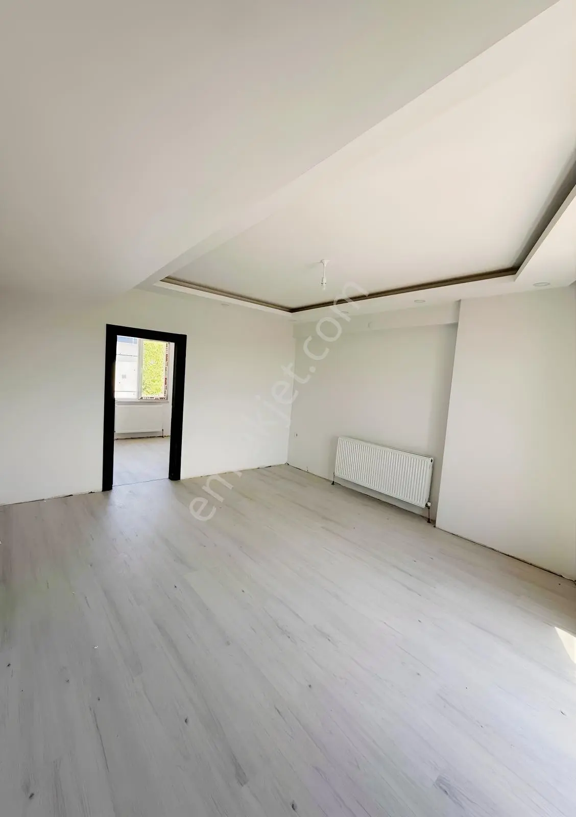 Edirne Havsa Merkezde Satılık 2+1 Daire — fotoğraf 23