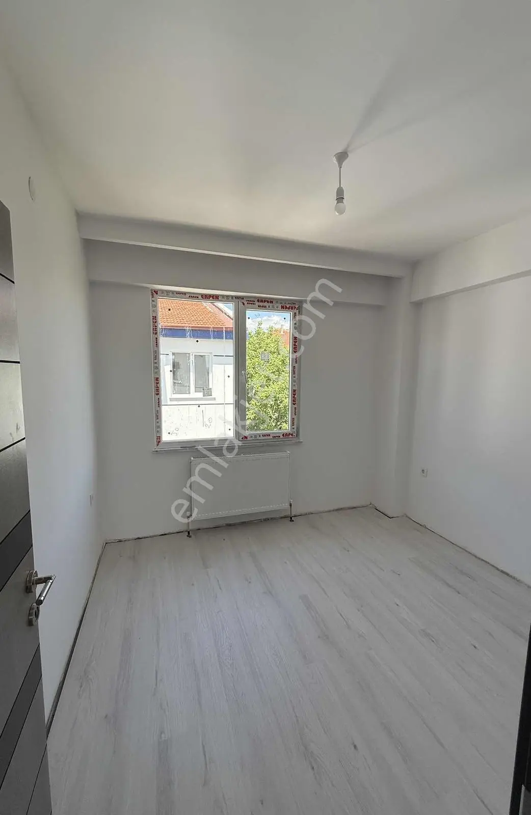 Edirne Havsa Merkezde Satılık 2+1 Daire — fotoğraf 25