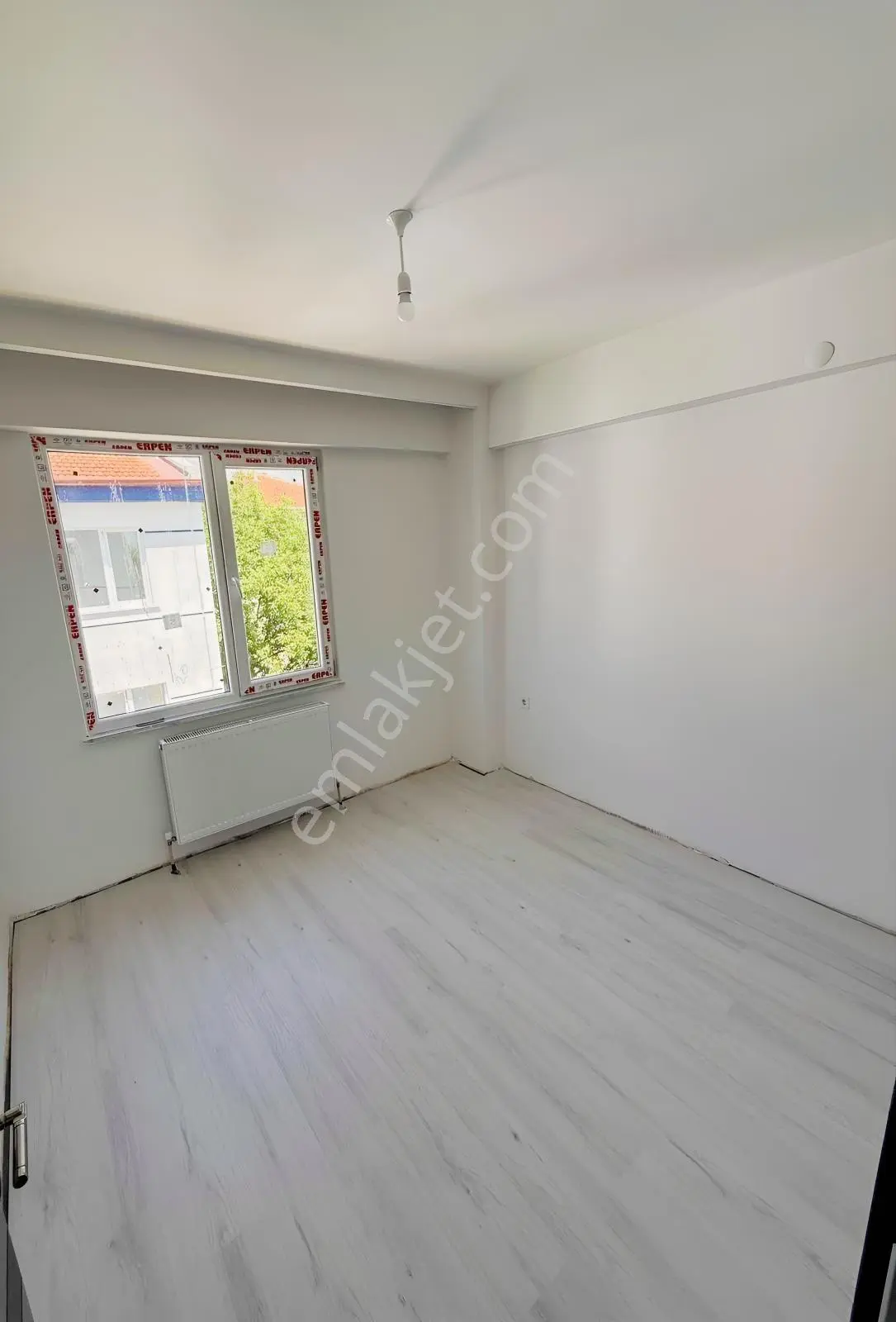 Edirne Havsa Merkezde Satılık 2+1 Daire — fotoğraf 26