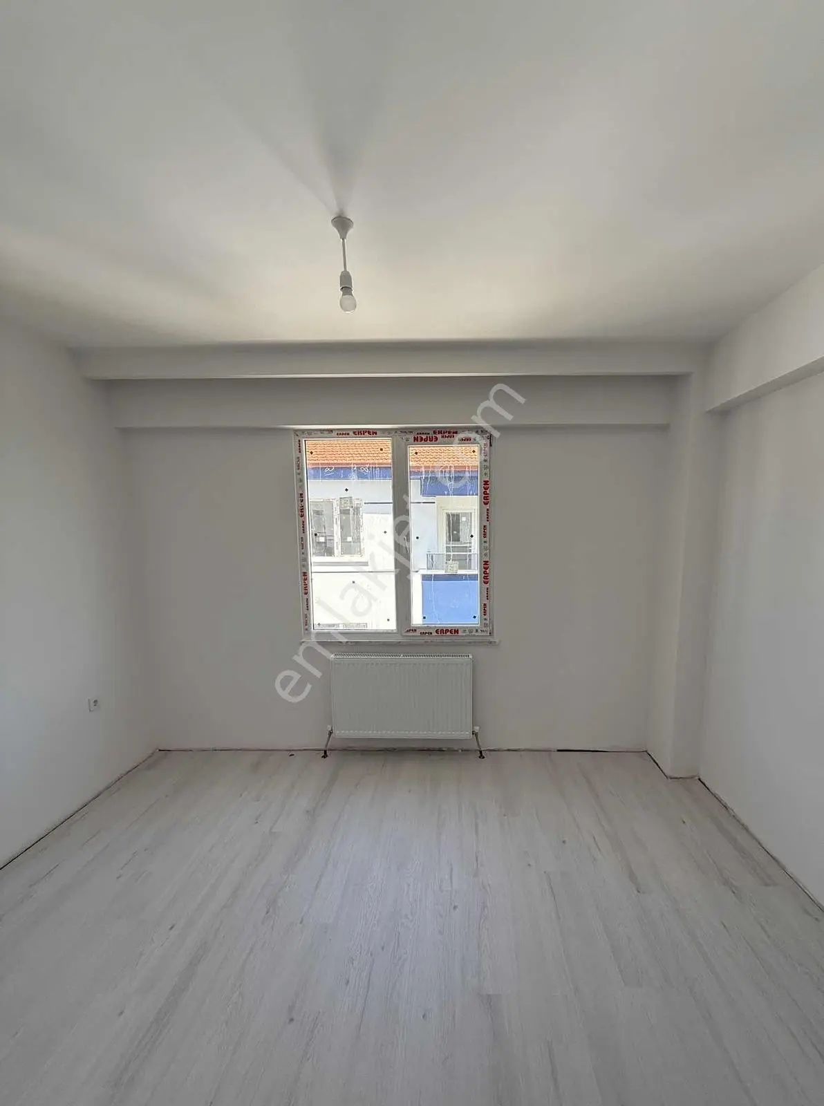 Edirne Havsa Merkezde Satılık 2+1 Daire — fotoğraf 27