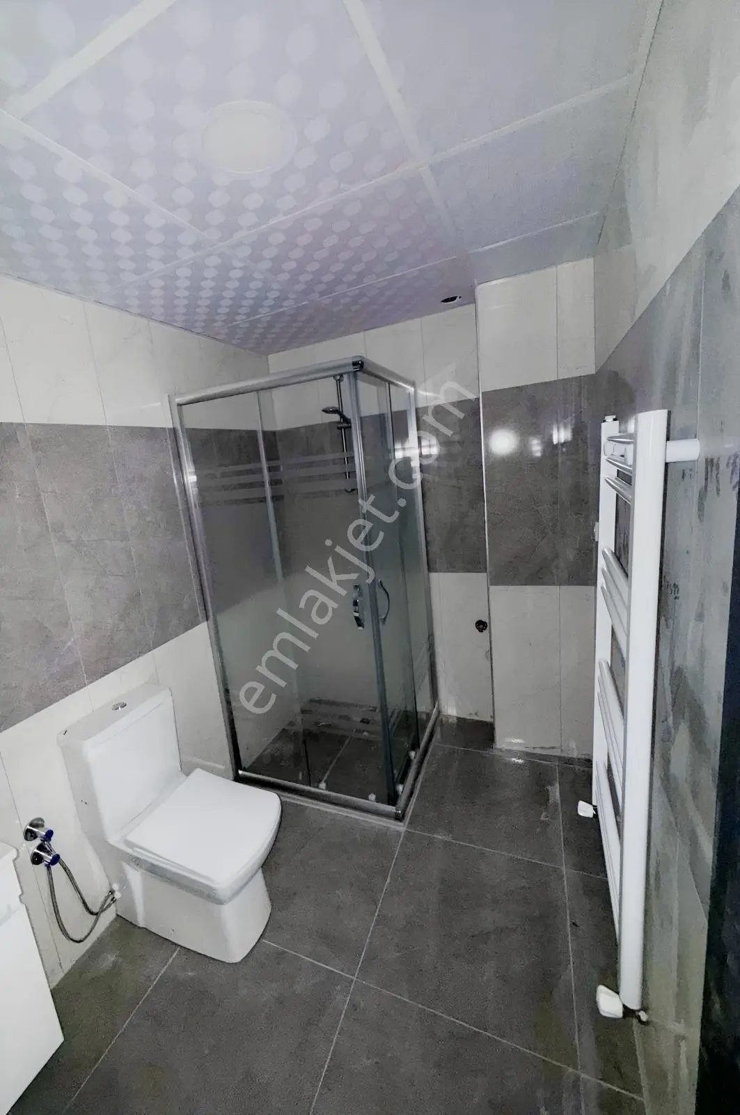 Edirne Havsa Merkezde Satılık 2+1 Daire — fotoğraf 28