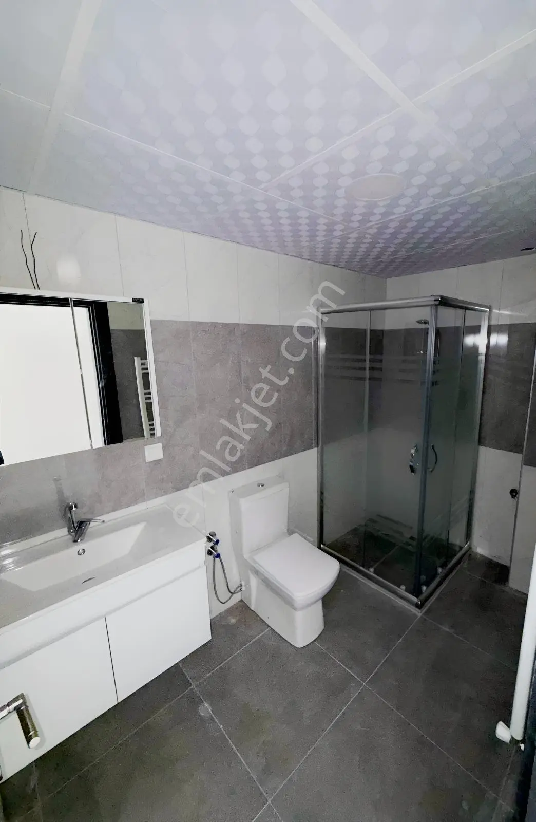 Edirne Havsa Merkezde Satılık 2+1 Daire — fotoğraf 29