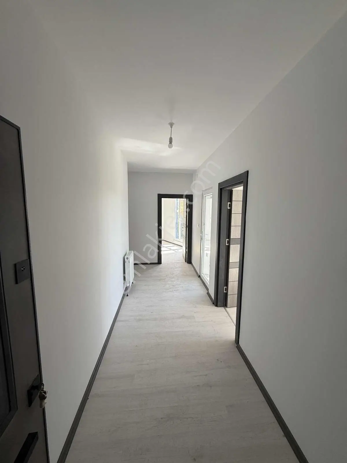 Edirne Havsa Merkezde Satılık 2+1 Daire — fotoğraf 30