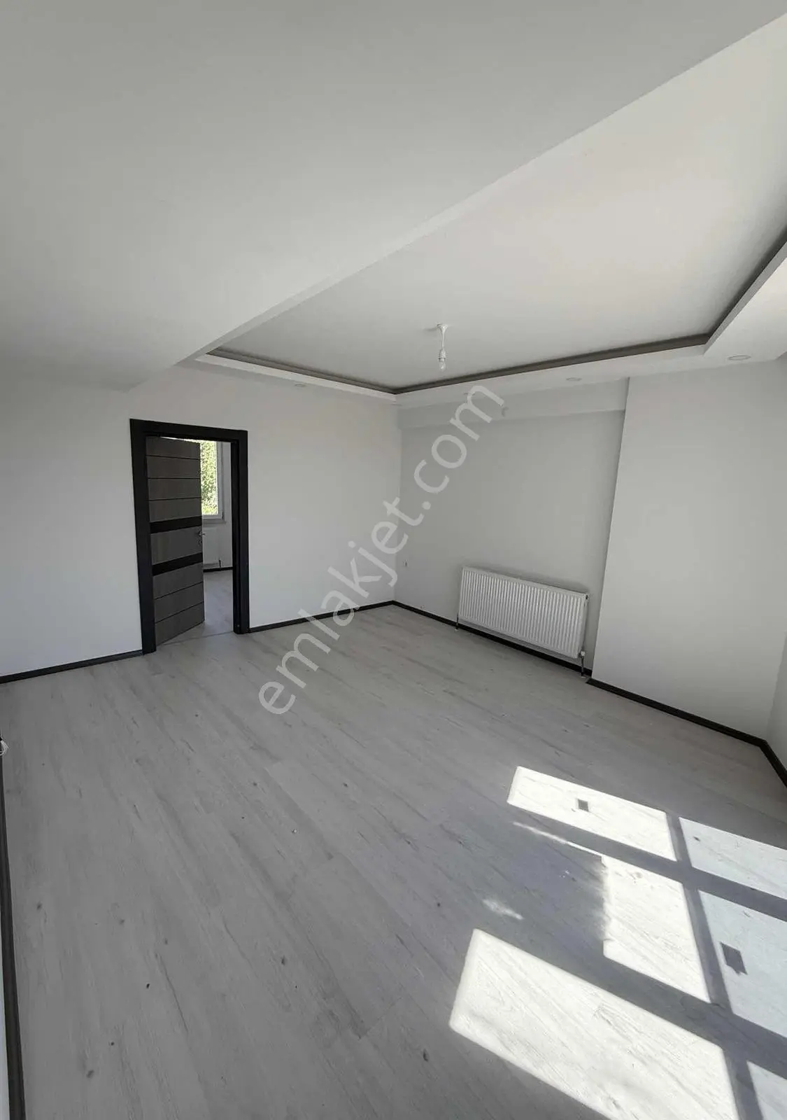 Edirne Havsa Merkezde Satılık 2+1 Daire — fotoğraf 31