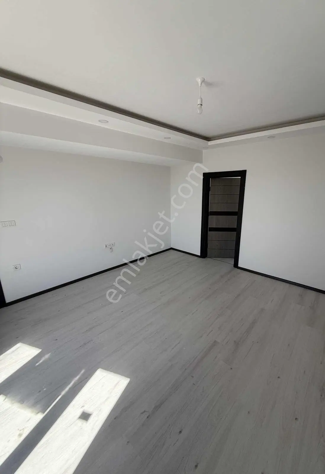 Edirne Havsa Merkezde Satılık 2+1 Daire — fotoğraf 32