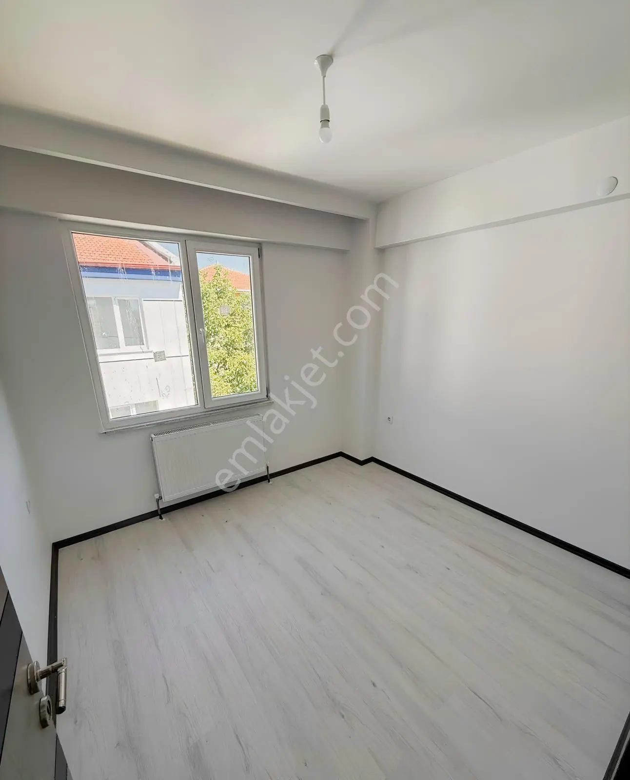 Edirne Havsa Merkezde Satılık 2+1 Daire — fotoğraf 33