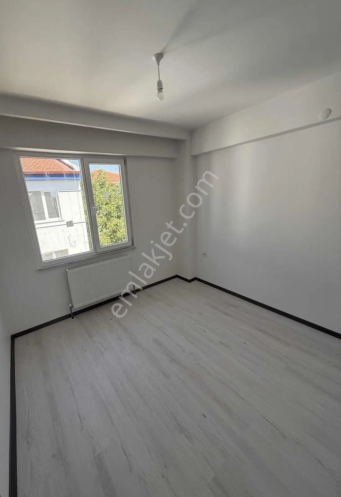 Edirne Havsa Merkezde Satılık 2+1 Daire — fotoğraf 34