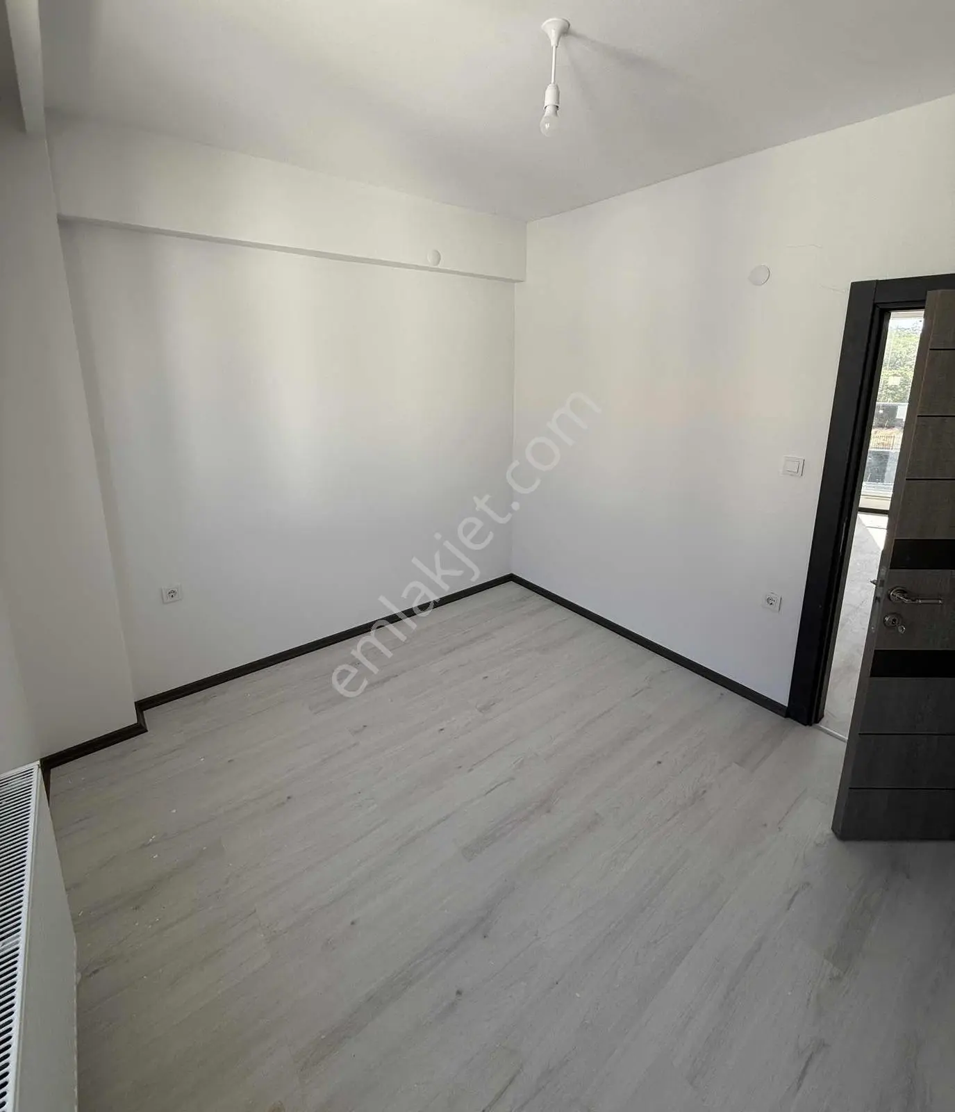 Edirne Havsa Merkezde Satılık 2+1 Daire — fotoğraf 35
