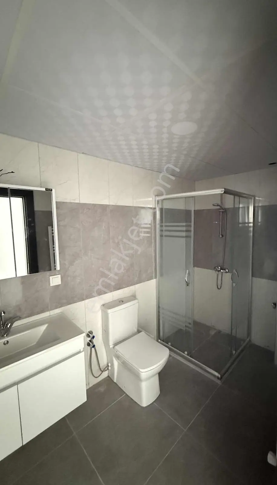 Edirne Havsa Merkezde Satılık 2+1 Daire — fotoğraf 36