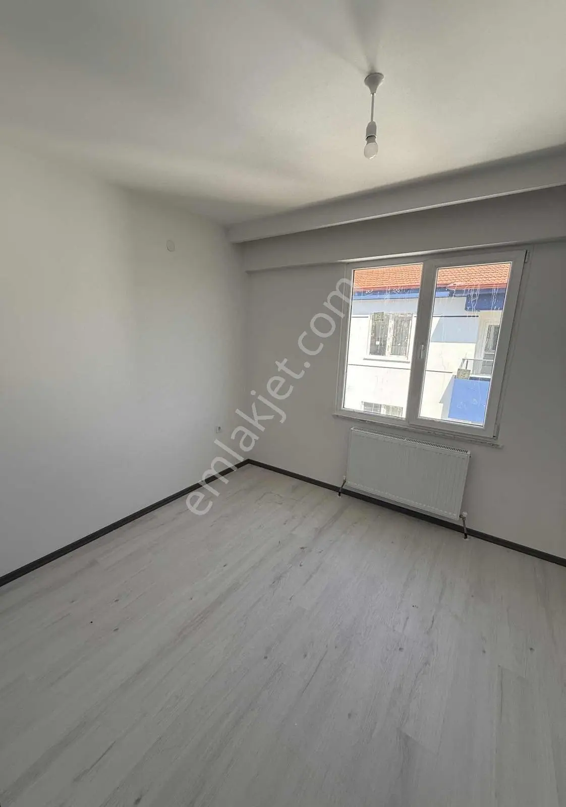 Edirne Havsa Merkezde Satılık 2+1 Daire — fotoğraf 37