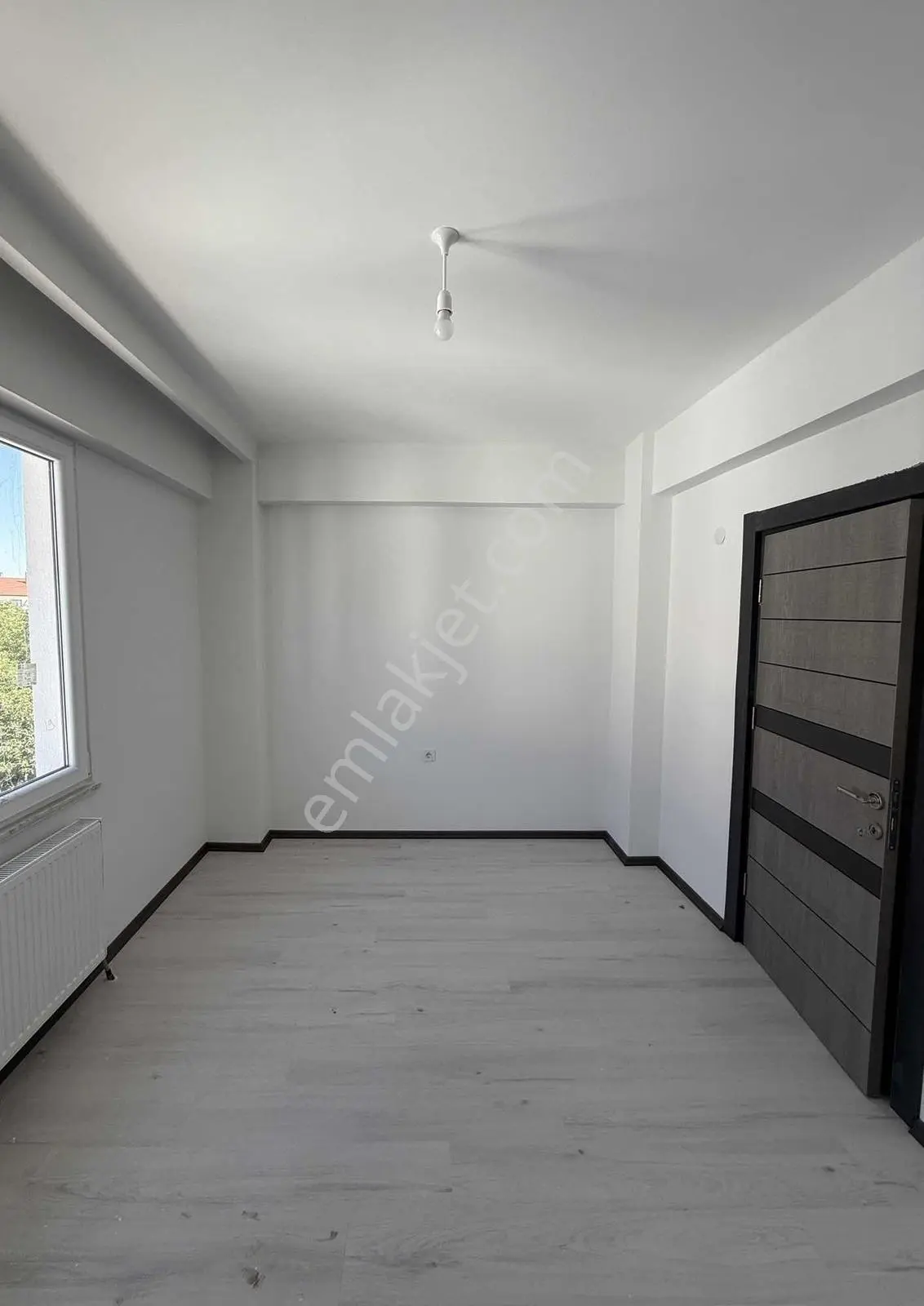 Edirne Havsa Merkezde Satılık 2+1 Daire — fotoğraf 38
