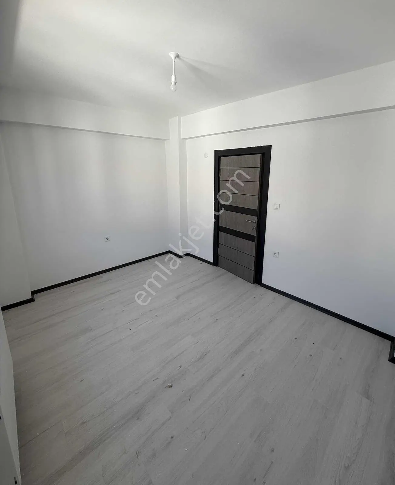 Edirne Havsa Merkezde Satılık 2+1 Daire — fotoğraf 39