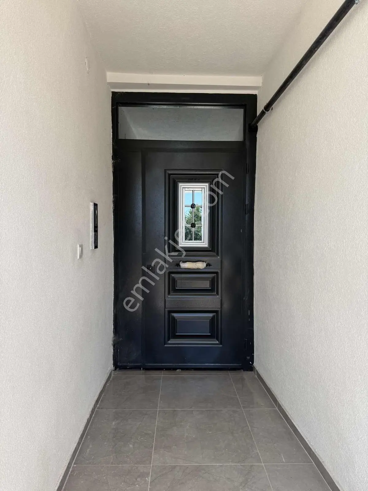 Edirne Havsa Merkezde Satılık 2+1 Daire — fotoğraf 42