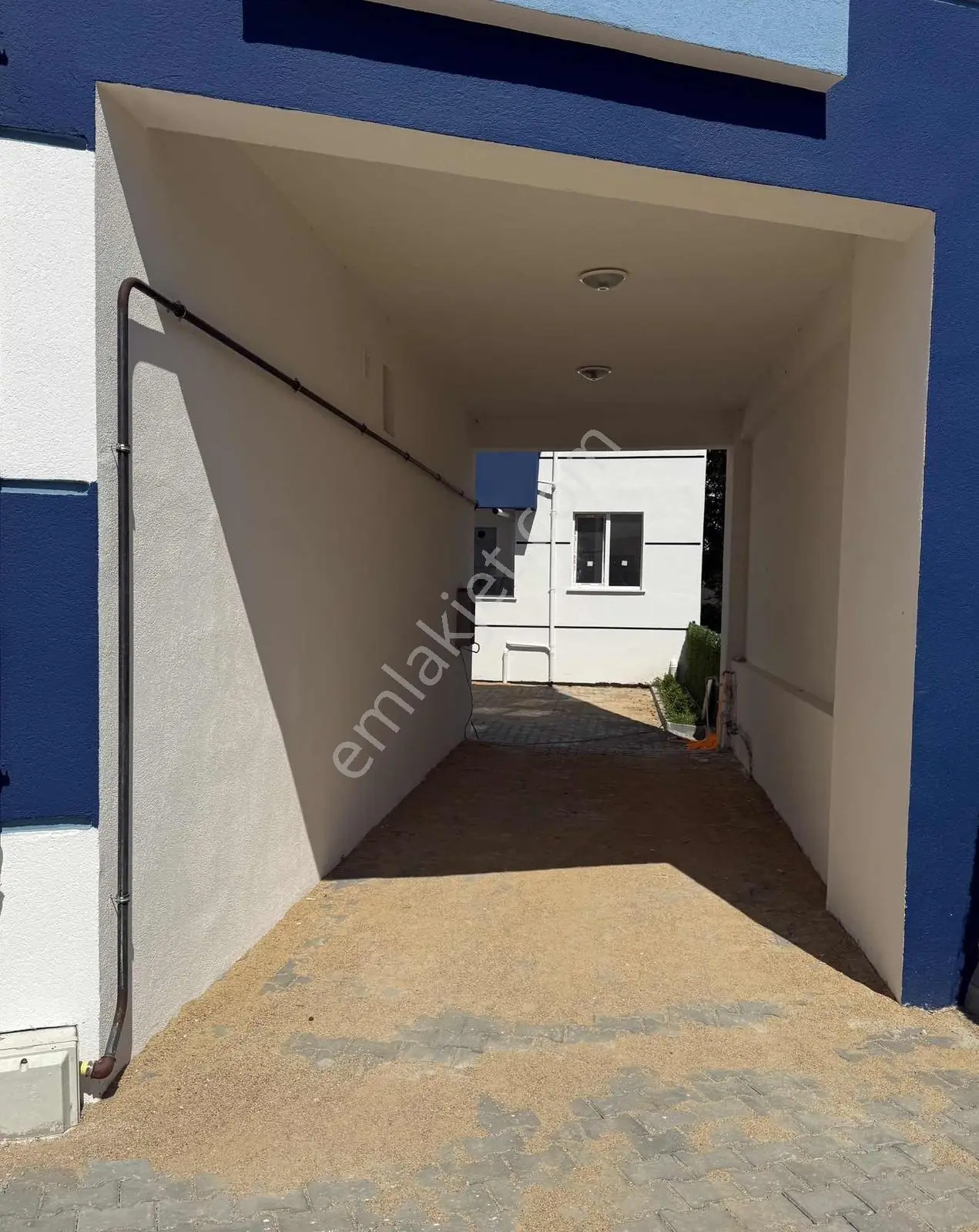 Edirne Havsa Merkezde Satılık 2+1 Daire — fotoğraf 44