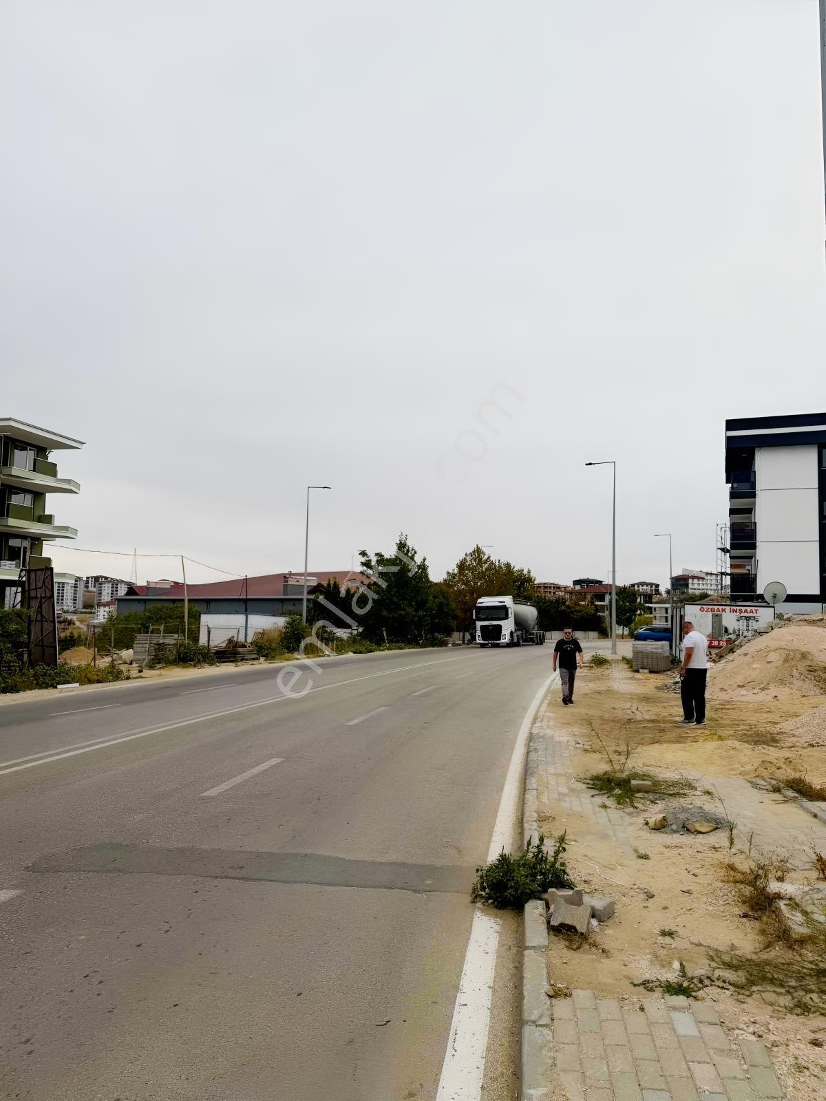 Edirne Kurtuluş Mahallesi Akıllı Ev Sistemli Satılık 1+1 Daire — fotoğraf 21