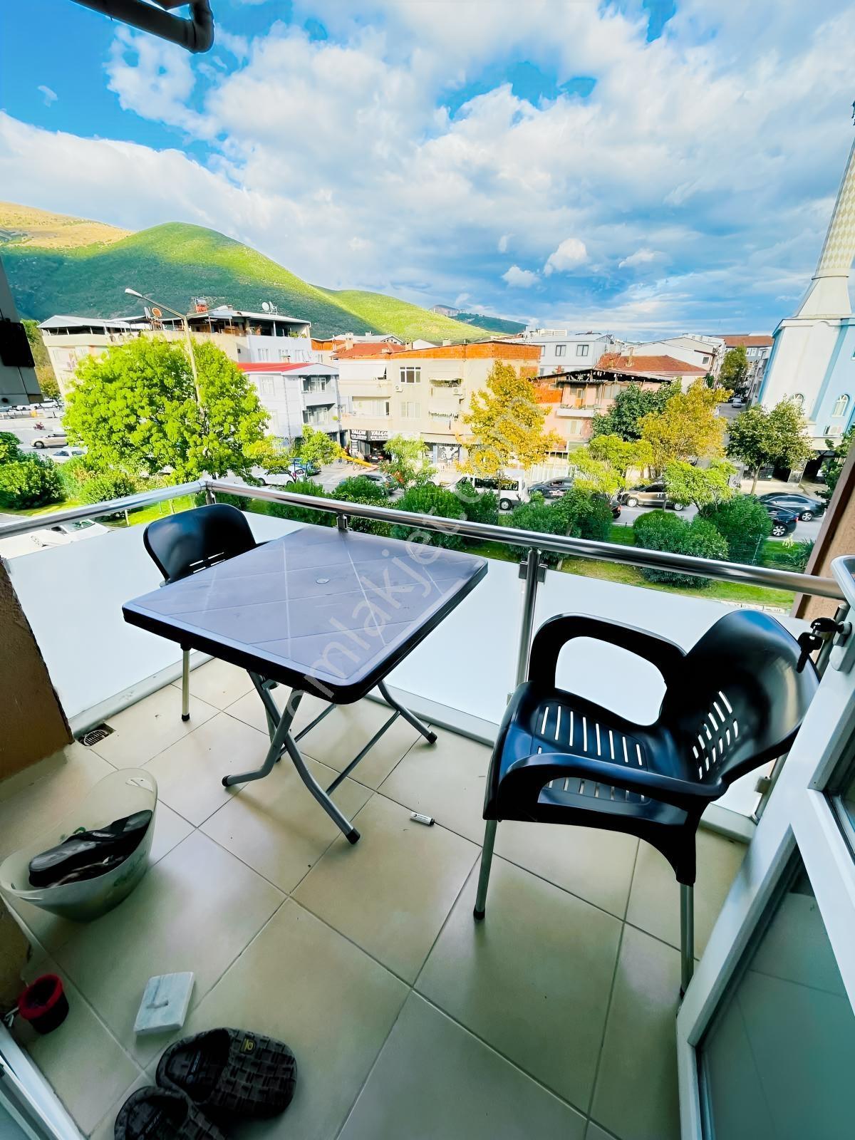 Özkan'dan Çevre Yoluna Cephe 140 M² 3+1 Satılık Daire — fotoğraf 4
