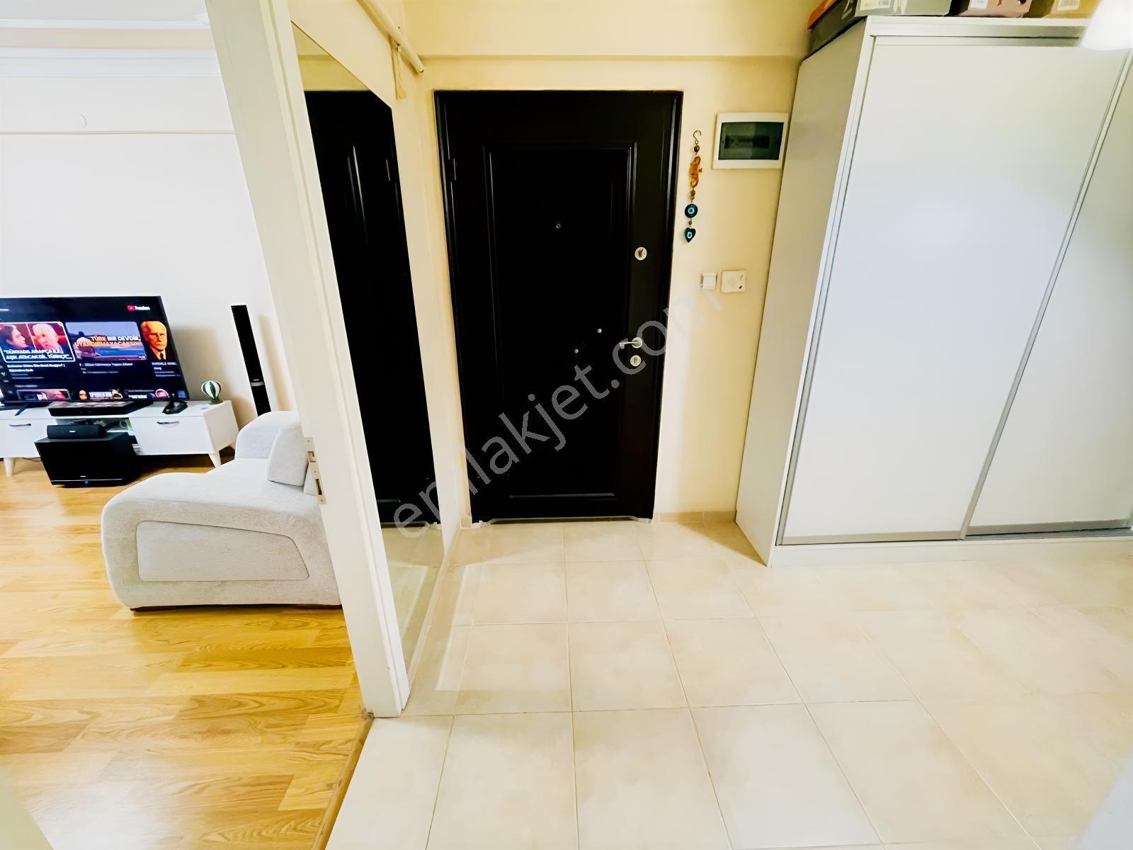 Özkan'dan Çevre Yoluna Cephe 140 M² 3+1 Satılık Daire — fotoğraf 10