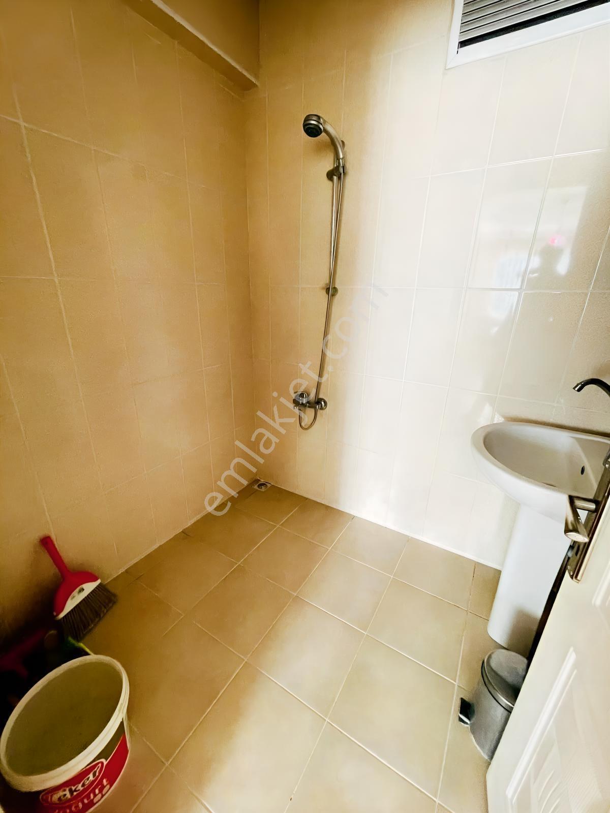Özkan'dan Çevre Yoluna Cephe 140 M² 3+1 Satılık Daire — fotoğraf 19