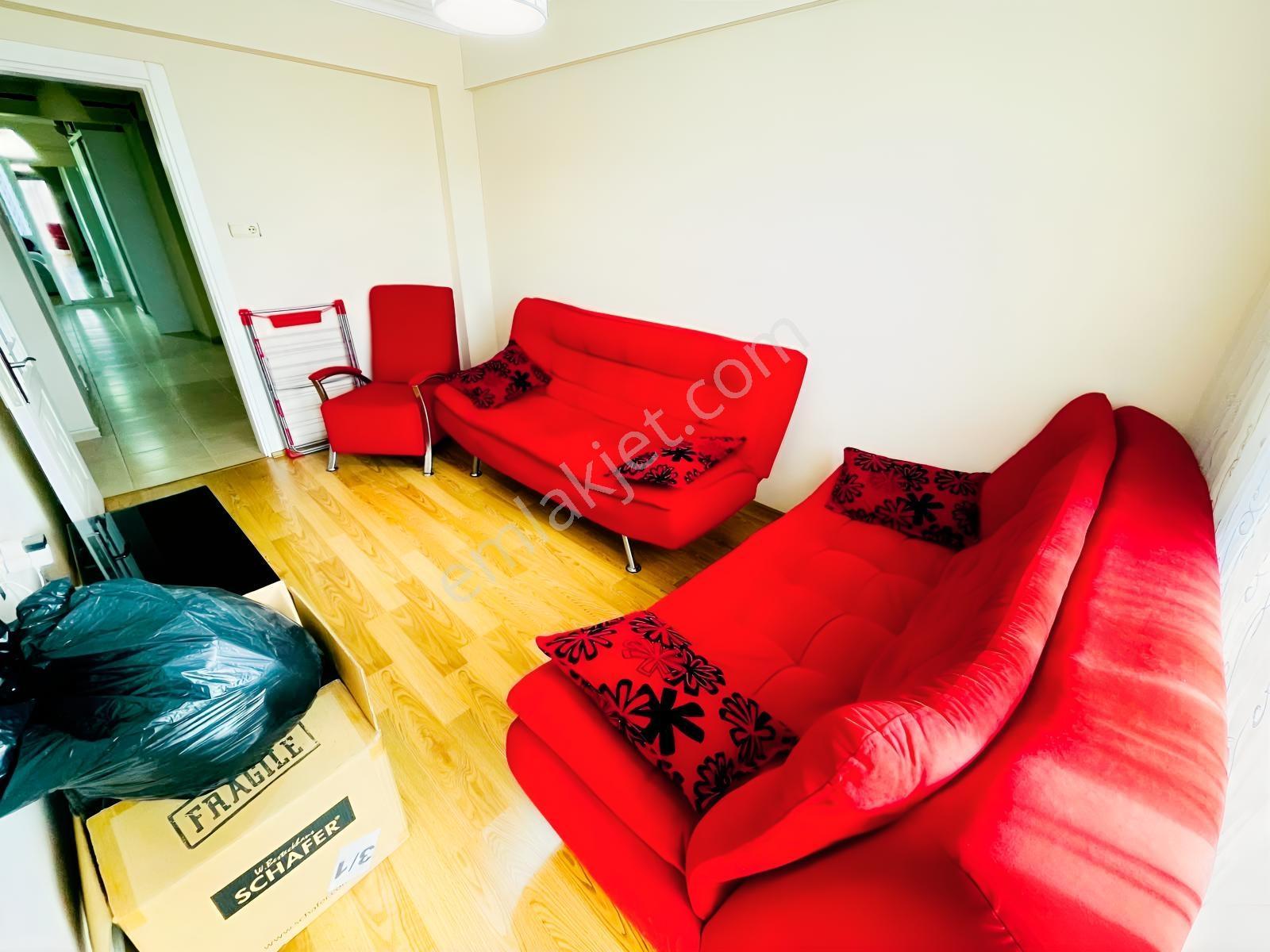 Özkan'dan Çevre Yoluna Cephe 140 M² 3+1 Satılık Daire — fotoğraf 21
