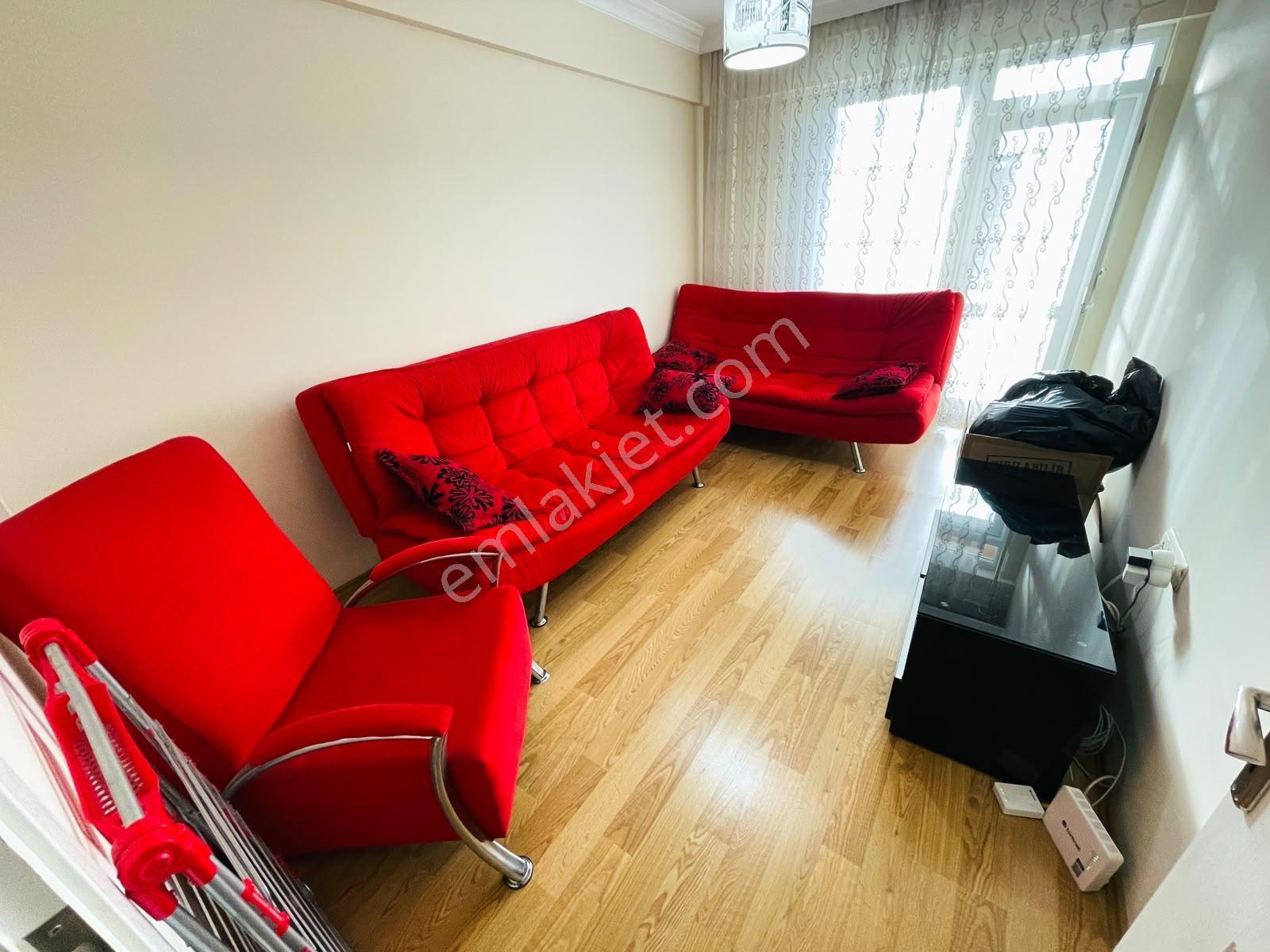 Özkan'dan Çevre Yoluna Cephe 140 M² 3+1 Satılık Daire — fotoğraf 22