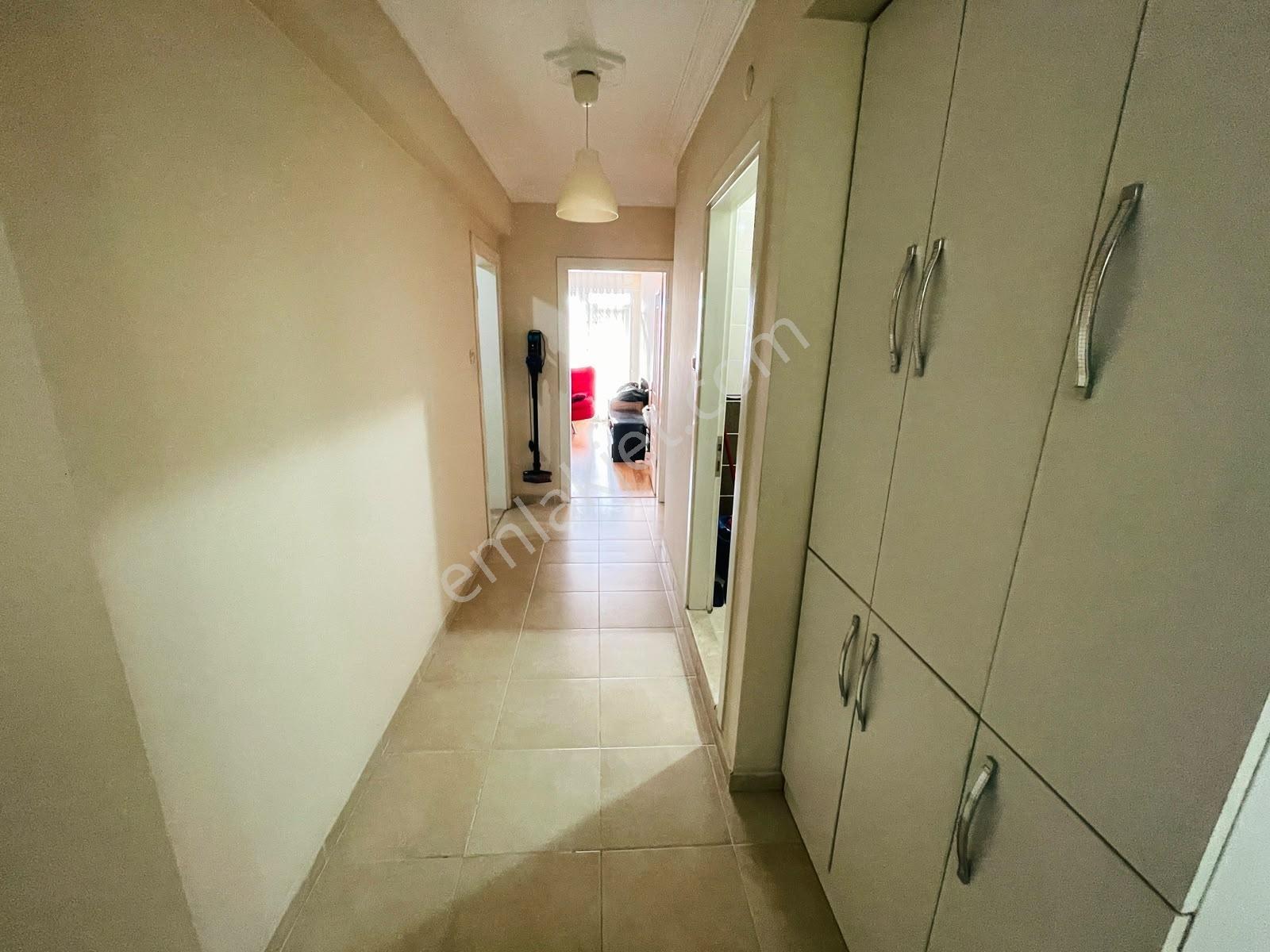 Özkan'dan Çevre Yoluna Cephe 140 M² 3+1 Satılık Daire — fotoğraf 25