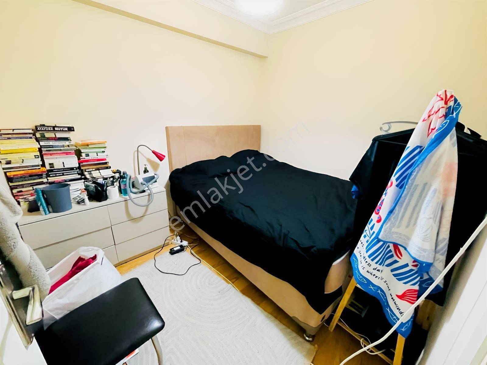 Özkan'dan Çevre Yoluna Cephe 140 M² 3+1 Satılık Daire — fotoğraf 26