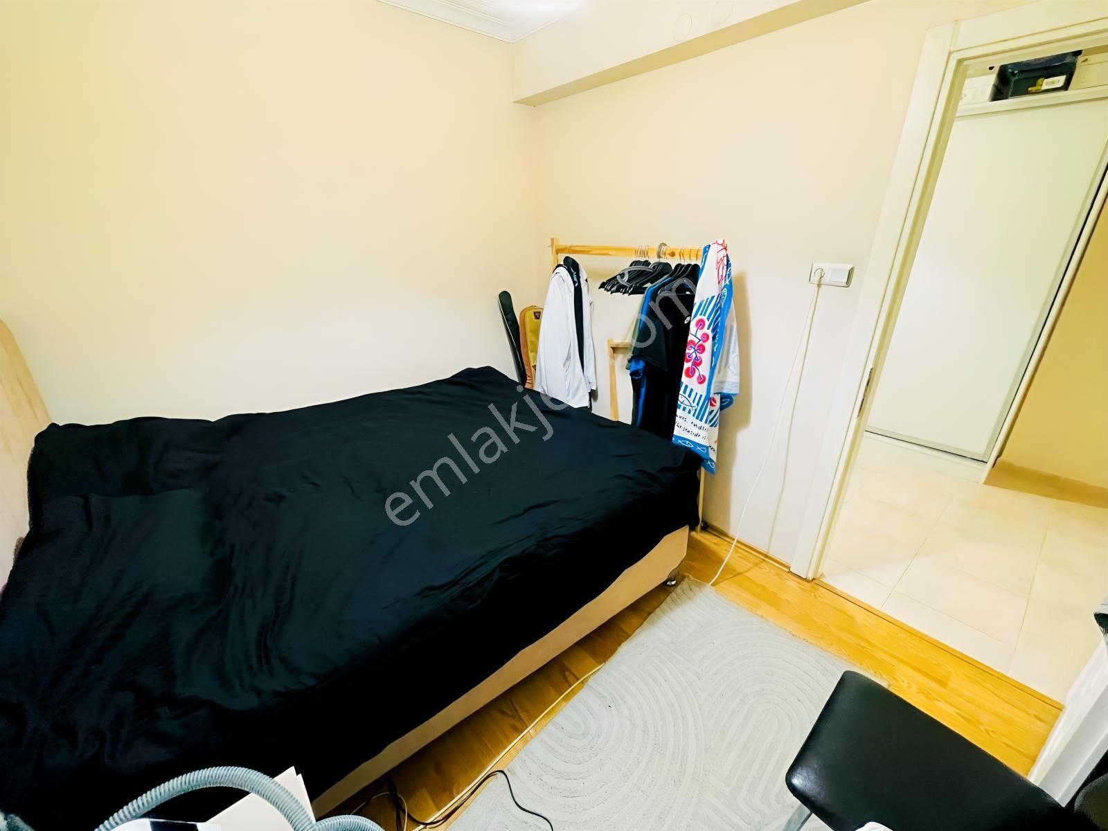 Özkan'dan Çevre Yoluna Cephe 140 M² 3+1 Satılık Daire — fotoğraf 27