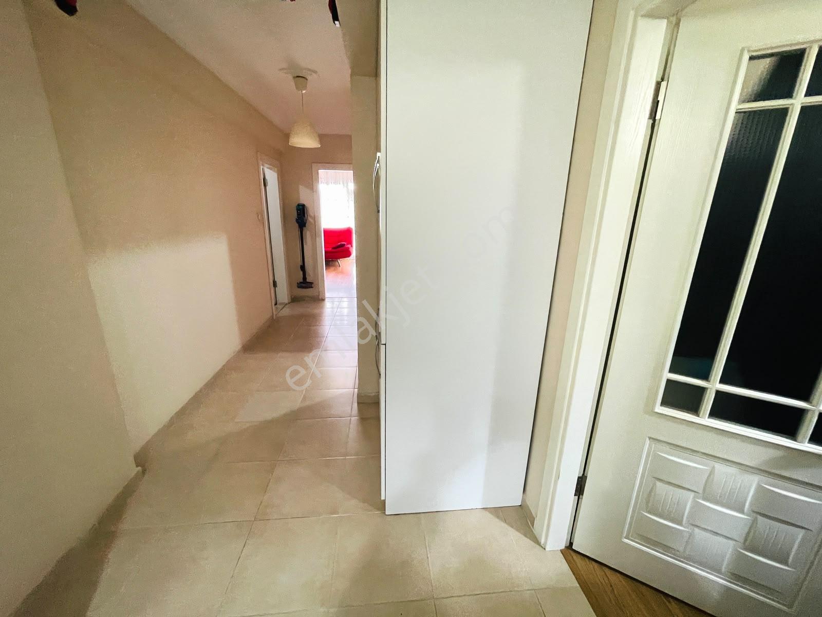 Özkan'dan Çevre Yoluna Cephe 140 M² 3+1 Satılık Daire — fotoğraf 28