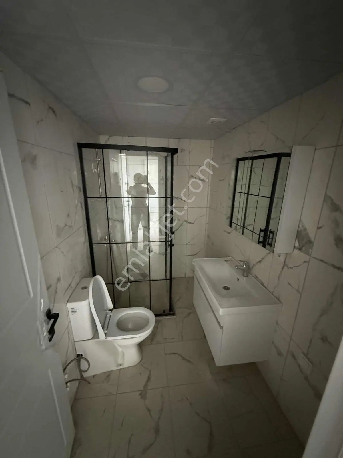 Buluruzdan Edirne Cumhuriyet Mahallesinde Satılık 1+1 Daire — fotoğraf 17