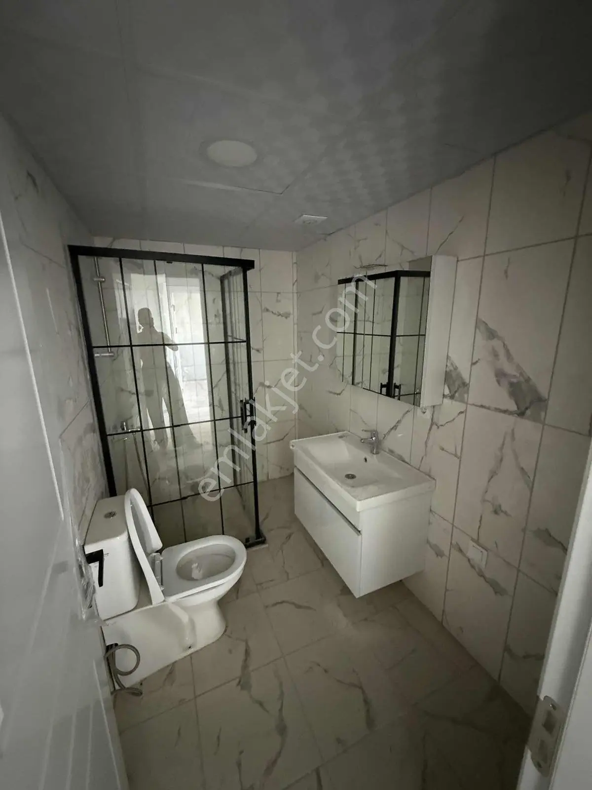 Buluruzdan Edirne Cumhuriyet Mahallesinde Satılık 1+1 Daire — fotoğraf 18