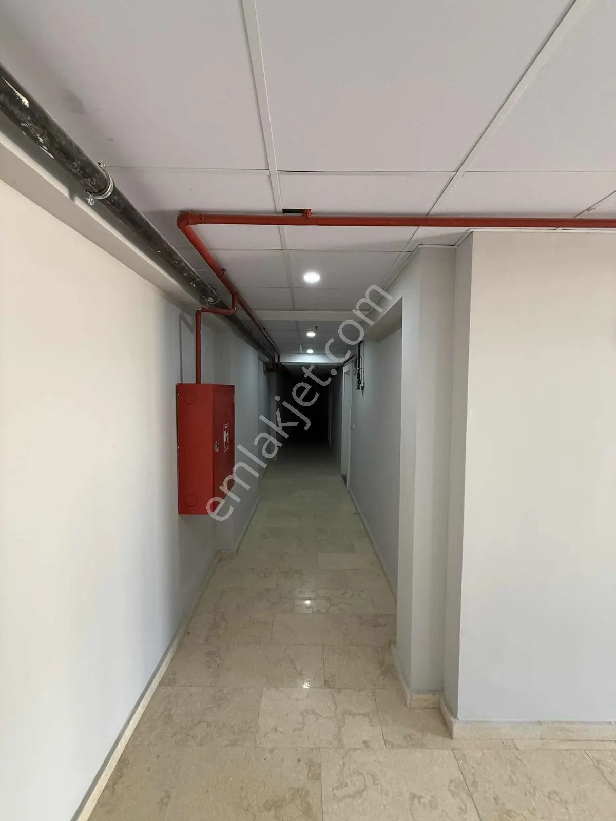Buluruzdan Edirne Cumhuriyet Mahallesinde Satılık 1+1 Daire — fotoğraf 21
