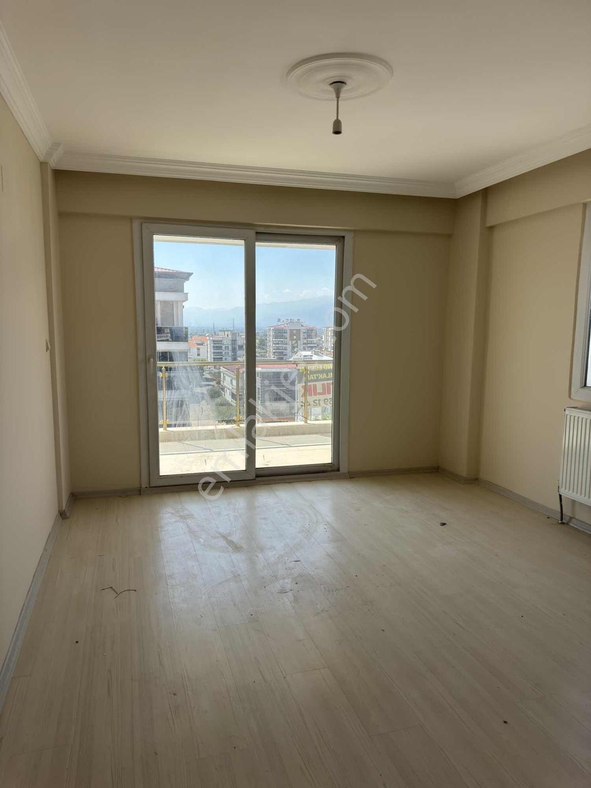 Grand Egelim'den Yeşil Mahalle'de Ultra Satılık Daire — fotoğraf 7