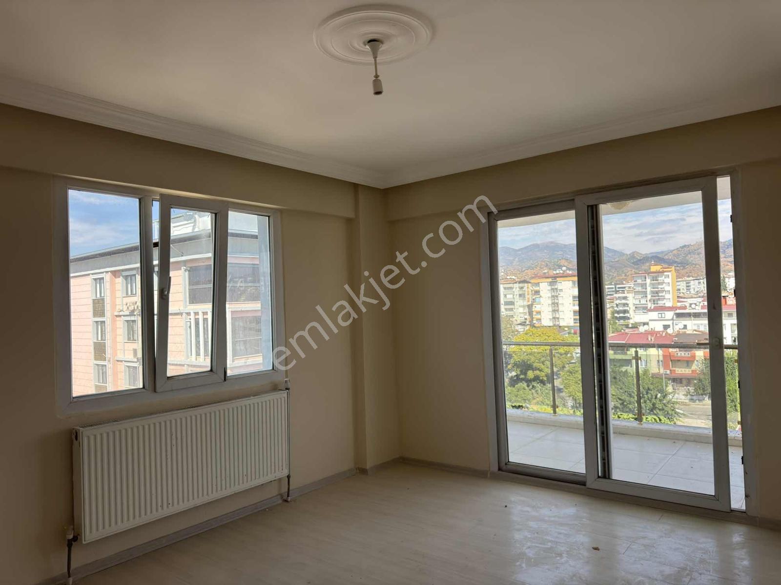 Grand Egelim'den Yeşil Mahalle'de Ultra Satılık Daire — fotoğraf 8