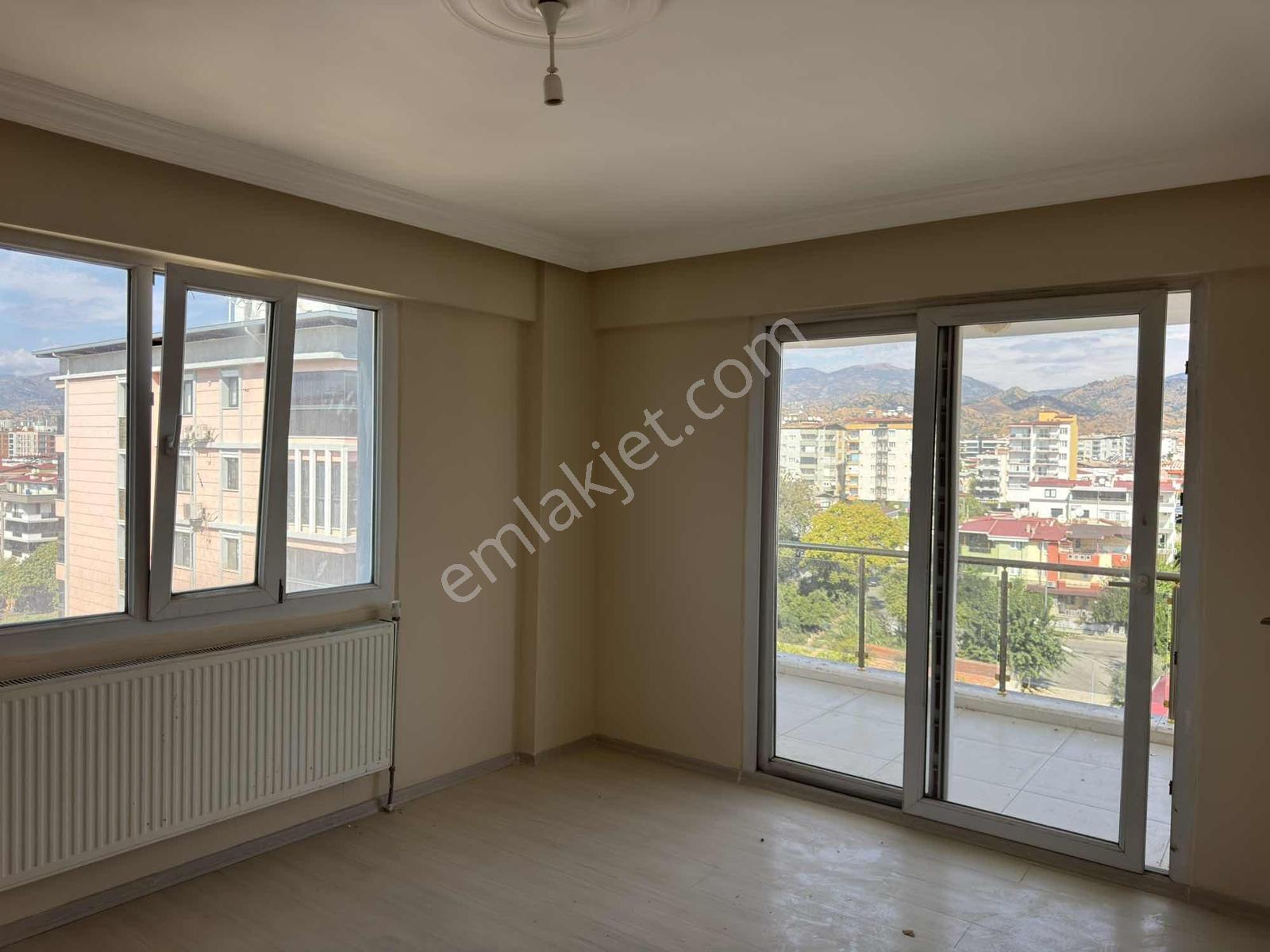 Grand Egelim'den Yeşil Mahalle'de Ultra Satılık Daire — fotoğraf 9