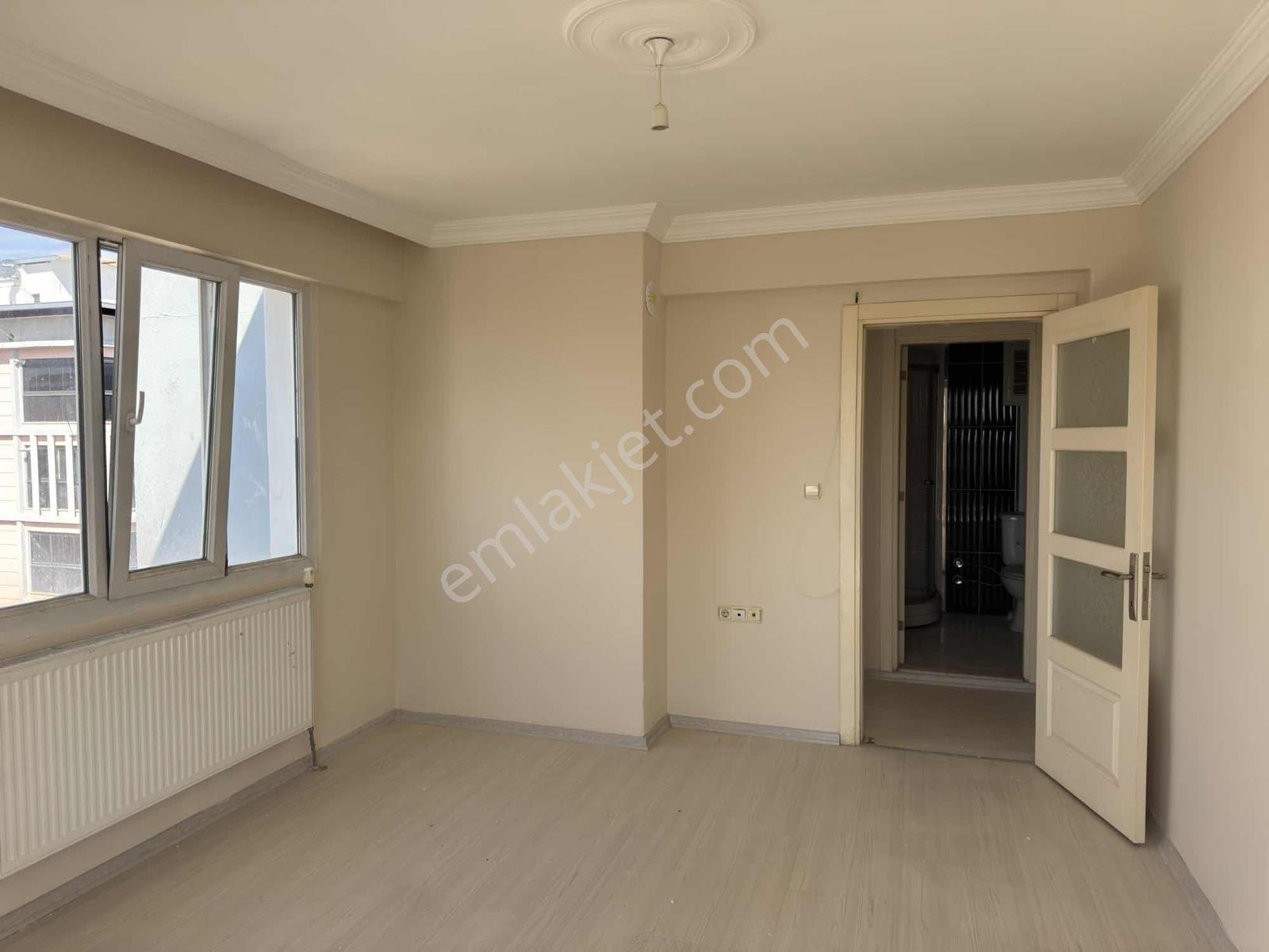 Grand Egelim'den Yeşil Mahalle'de Ultra Satılık Daire — fotoğraf 10
