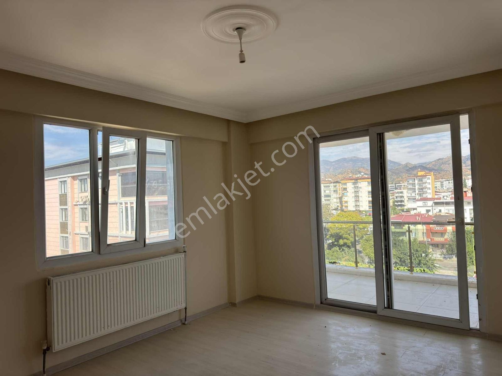 Grand Egelim'den Yeşil Mahalle'de Ultra Satılık Daire — fotoğraf 11