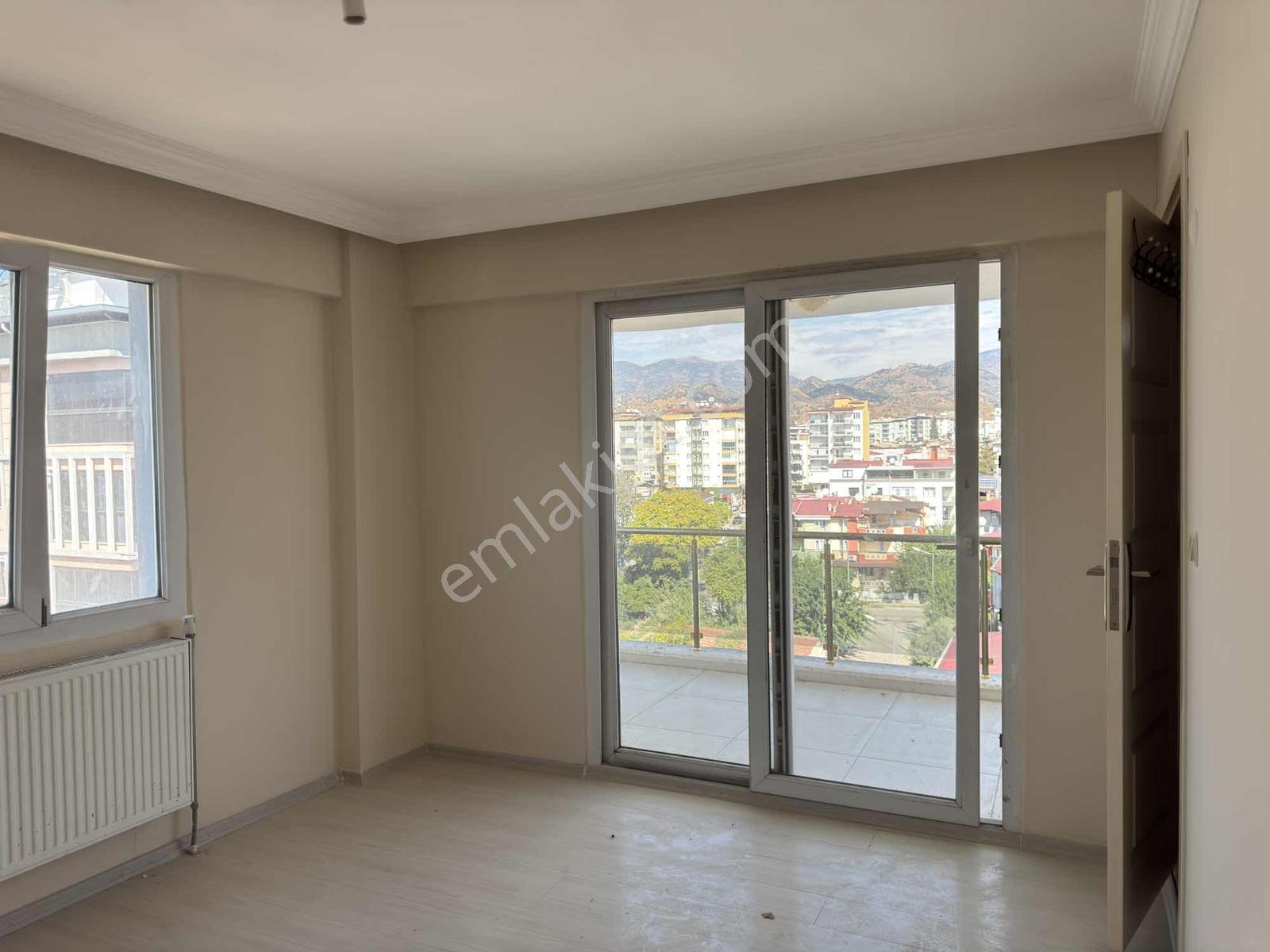 Grand Egelim'den Yeşil Mahalle'de Ultra Satılık Daire — fotoğraf 13
