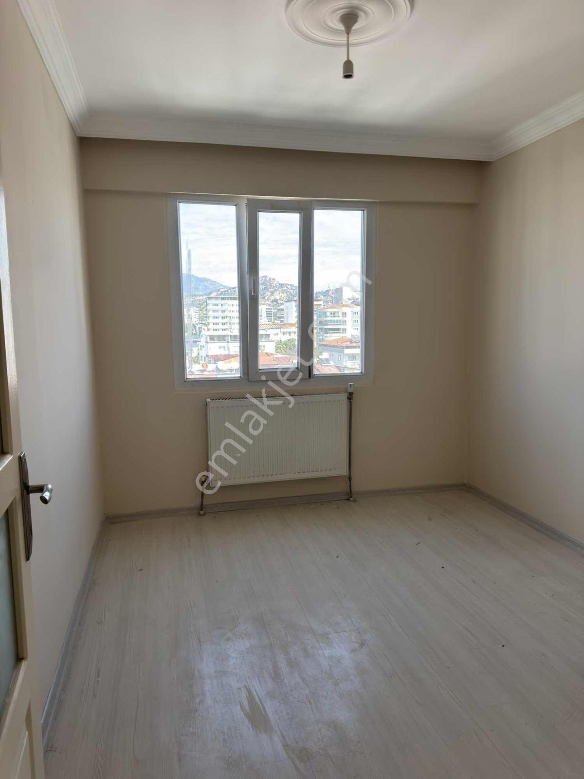 Grand Egelim'den Yeşil Mahalle'de Ultra Satılık Daire — fotoğraf 15