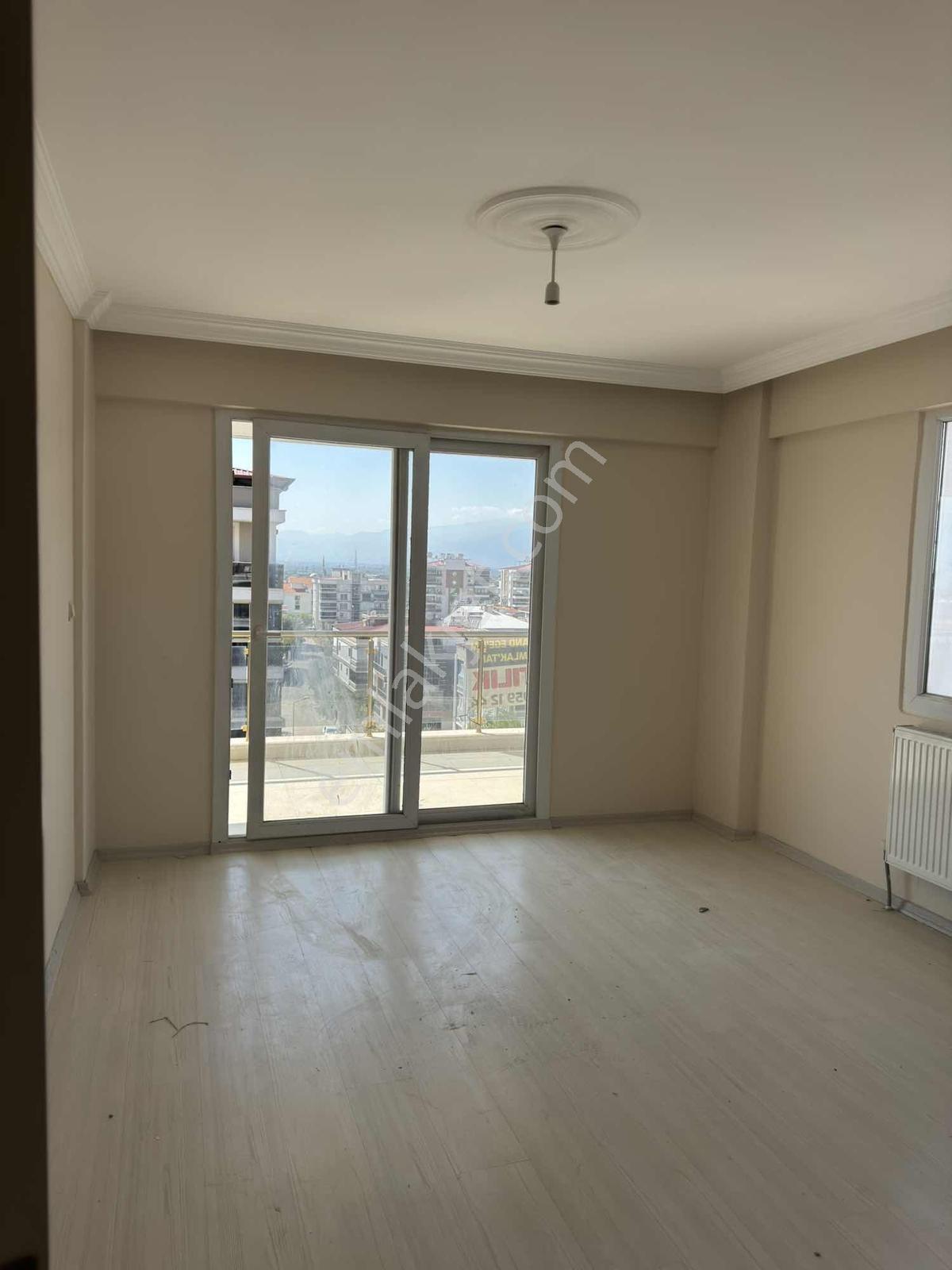 Grand Egelim'den Yeşil Mahalle'de Ultra Satılık Daire — fotoğraf 17