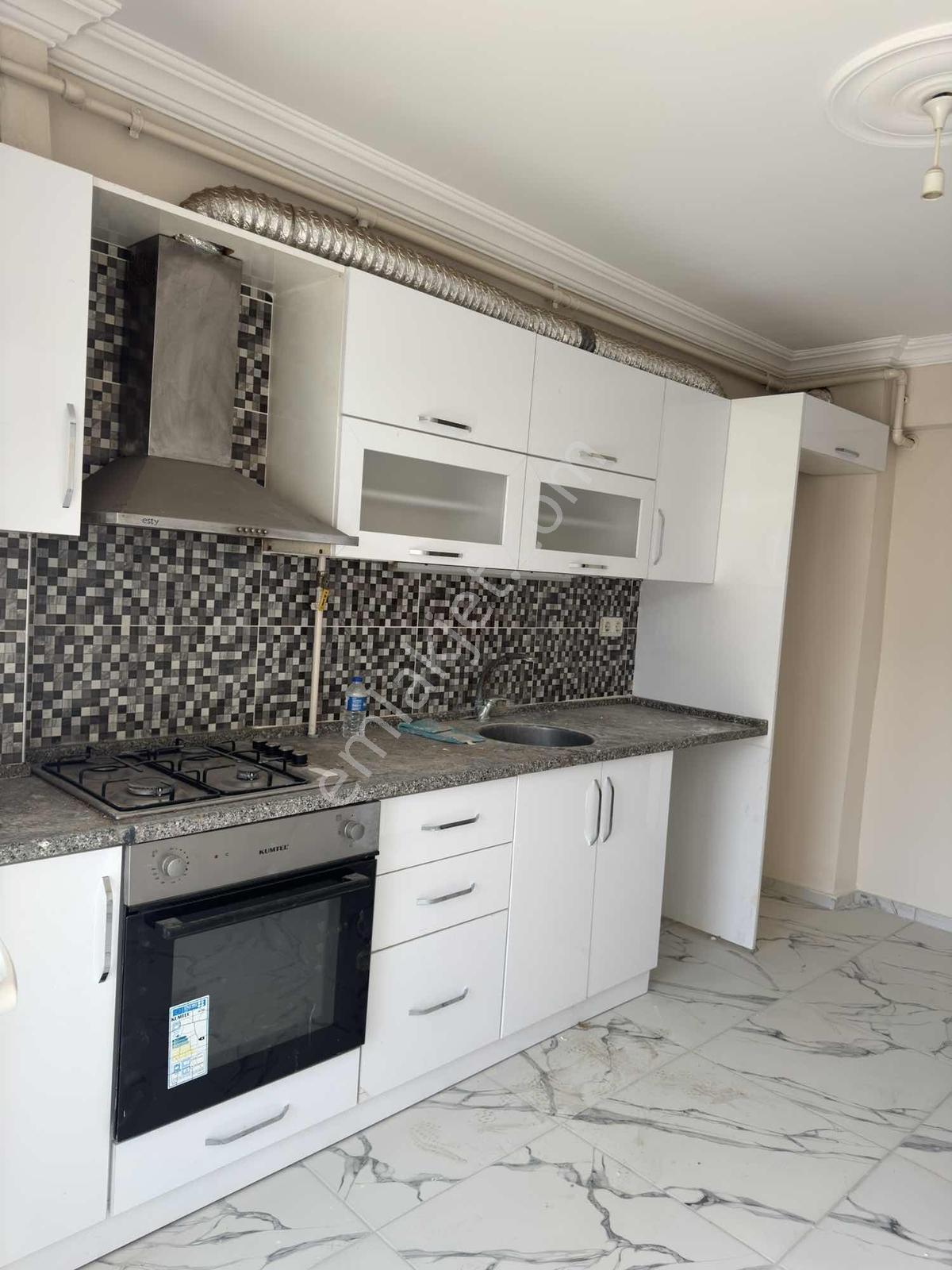 Grand Egelim'den Yeşil Mahalle'de Ultra Satılık Daire — fotoğraf 20