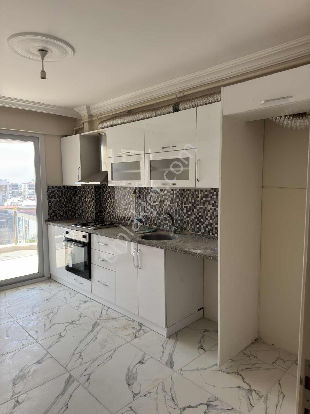 Grand Egelim'den Yeşil Mahalle'de Ultra Satılık Daire — fotoğraf 21