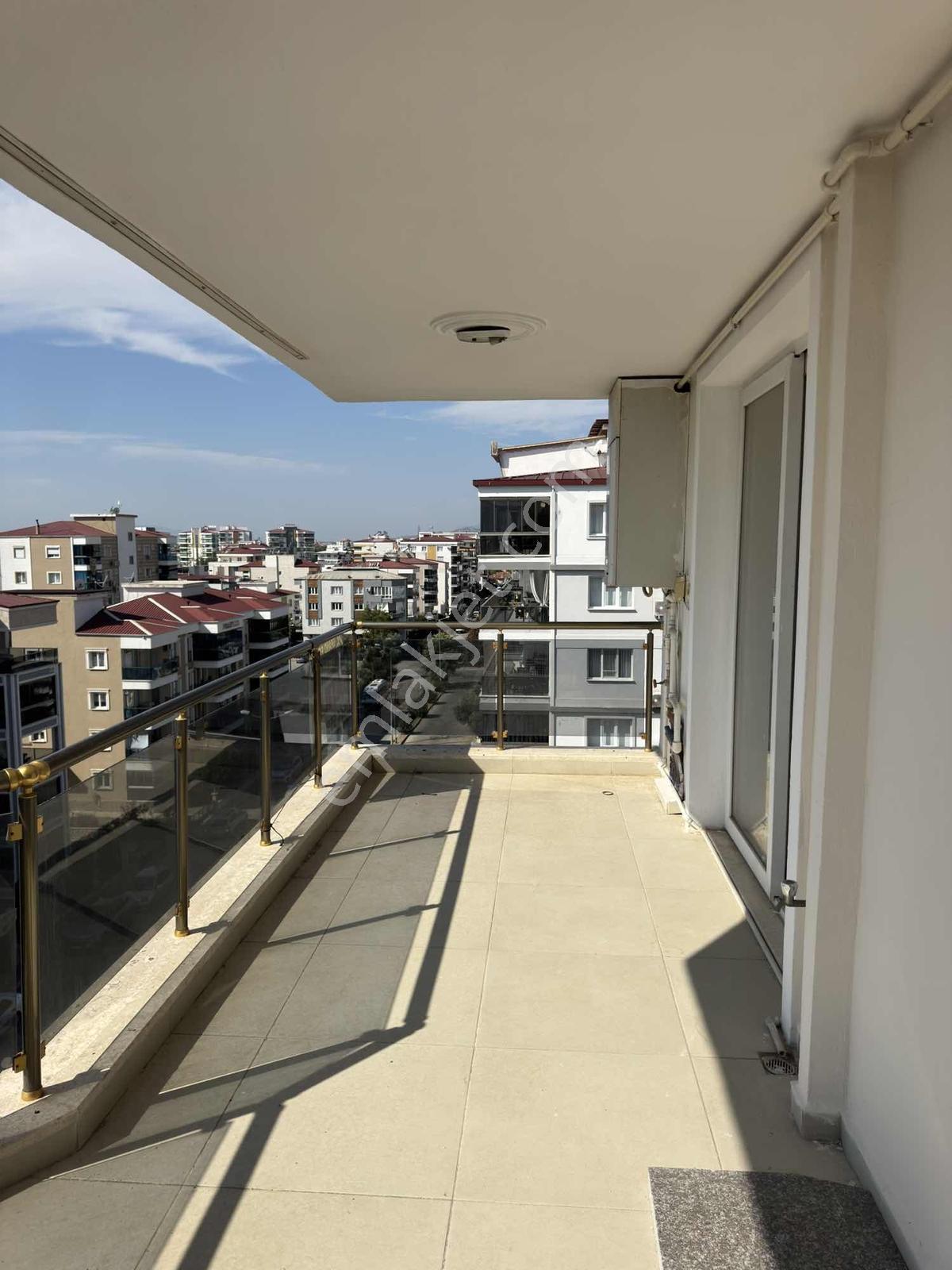 Grand Egelim'den Yeşil Mahalle'de Ultra Satılık Daire — fotoğraf 25