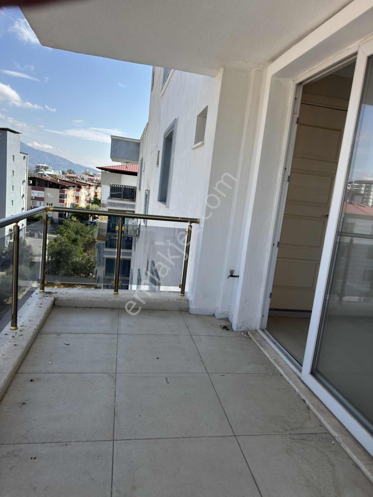 Grand Egelim'den Yeşil Mahalle'de Ultra Satılık Daire — fotoğraf 30