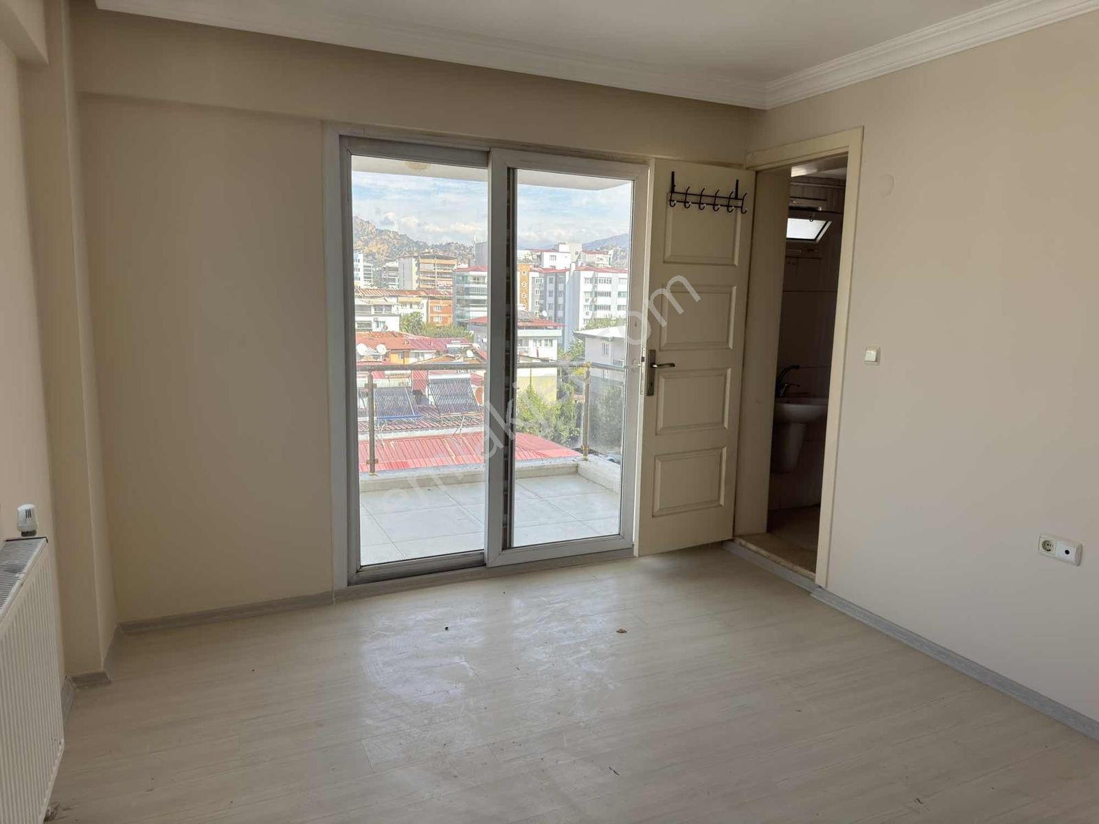 Grand Egelim'den Yeşil Mahalle'de Ultra Satılık Daire — fotoğraf 31