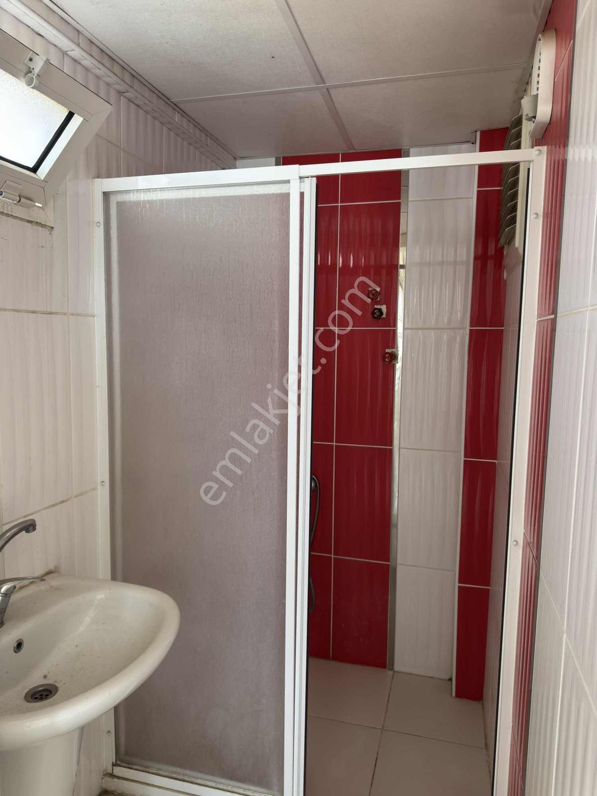 Grand Egelim'den Yeşil Mahalle'de Ultra Satılık Daire — fotoğraf 32