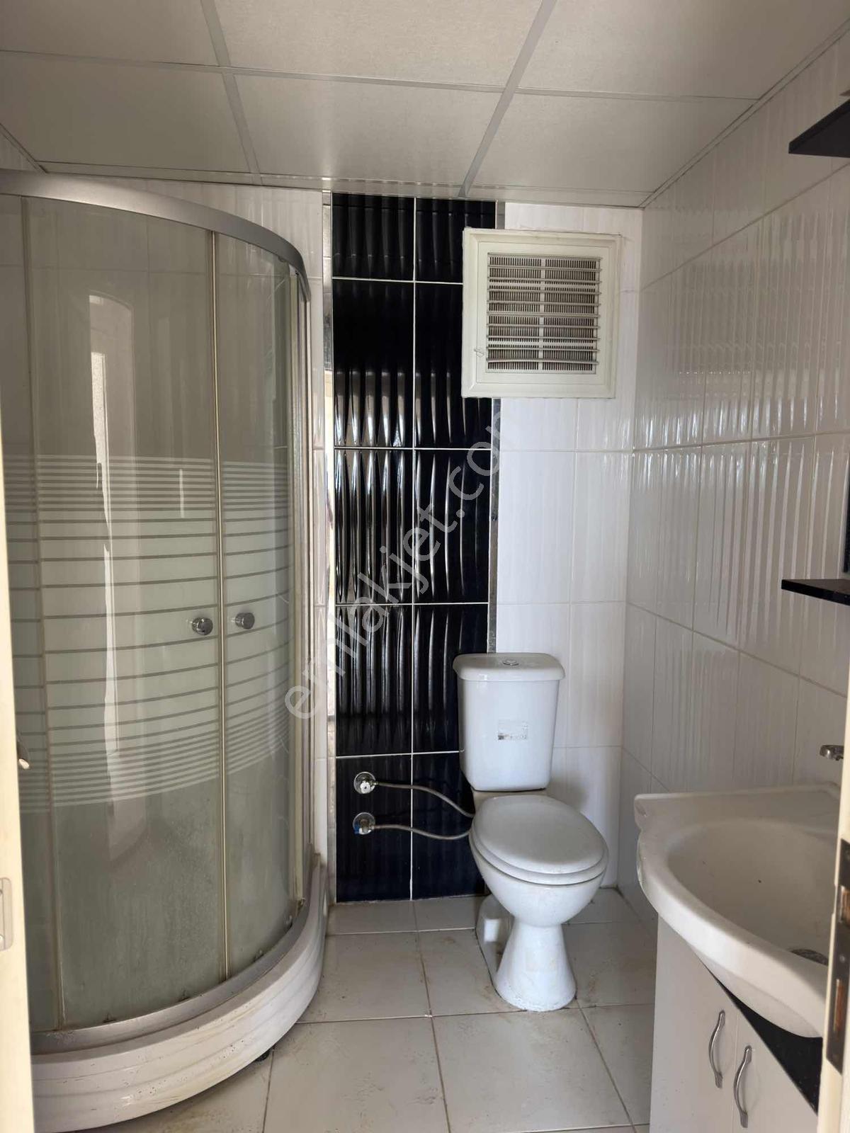 Grand Egelim'den Yeşil Mahalle'de Ultra Satılık Daire — fotoğraf 34