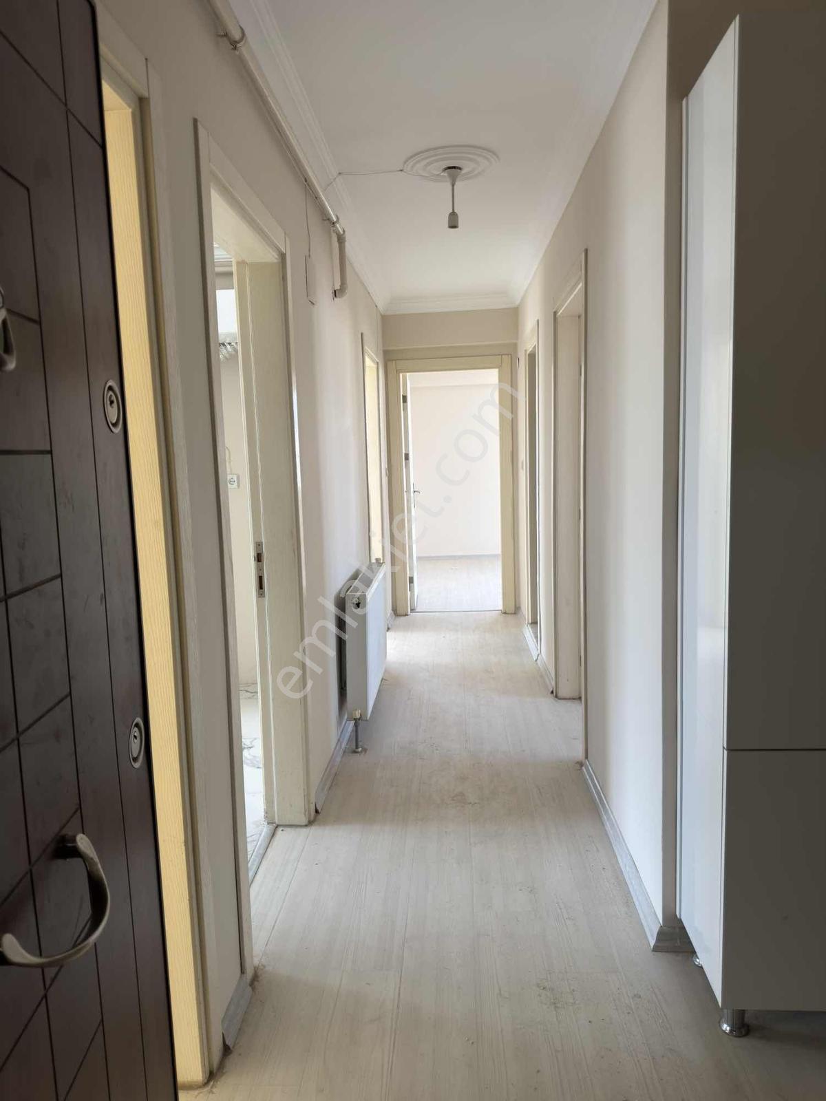Grand Egelim'den Yeşil Mahalle'de Ultra Satılık Daire — fotoğraf 35